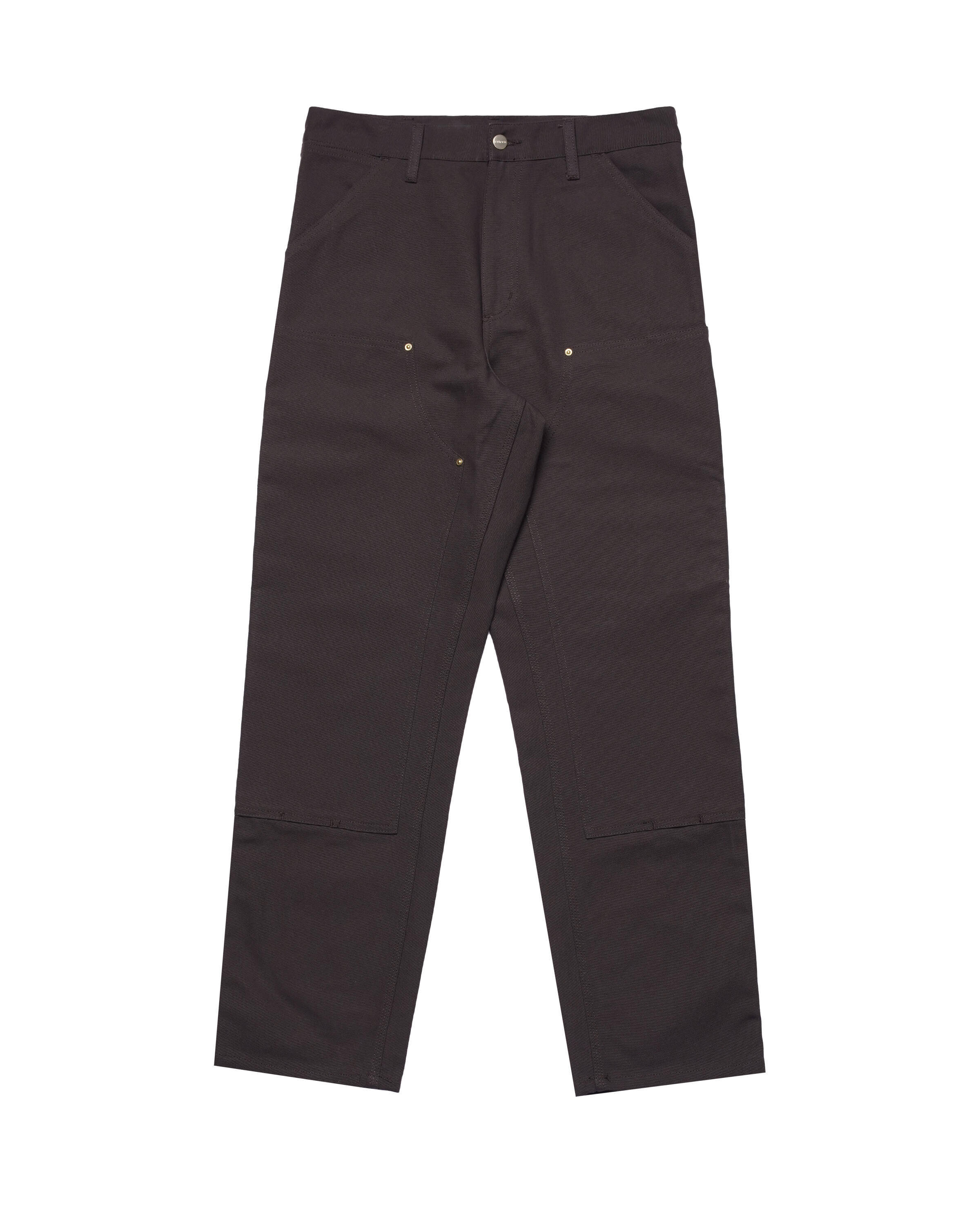 Carhartt WIP Double Knee Pant