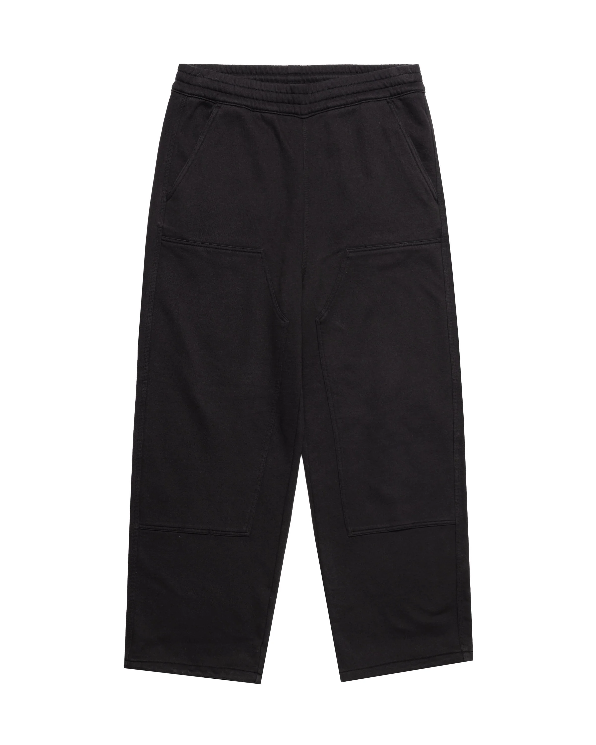 Carhartt WIP Double Knee Sweat Pant