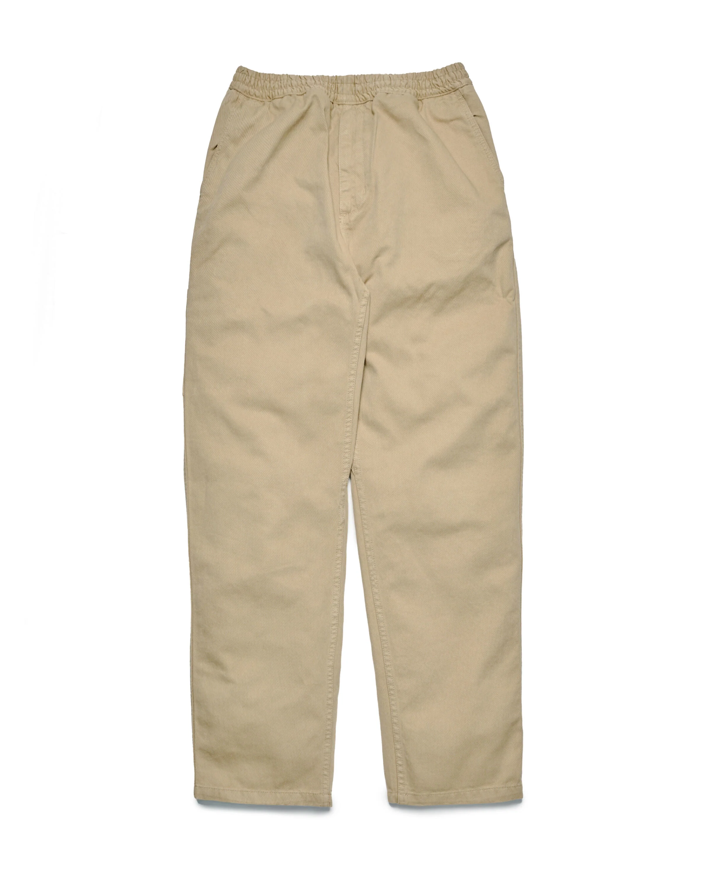 Carhartt WIP Flint Pant