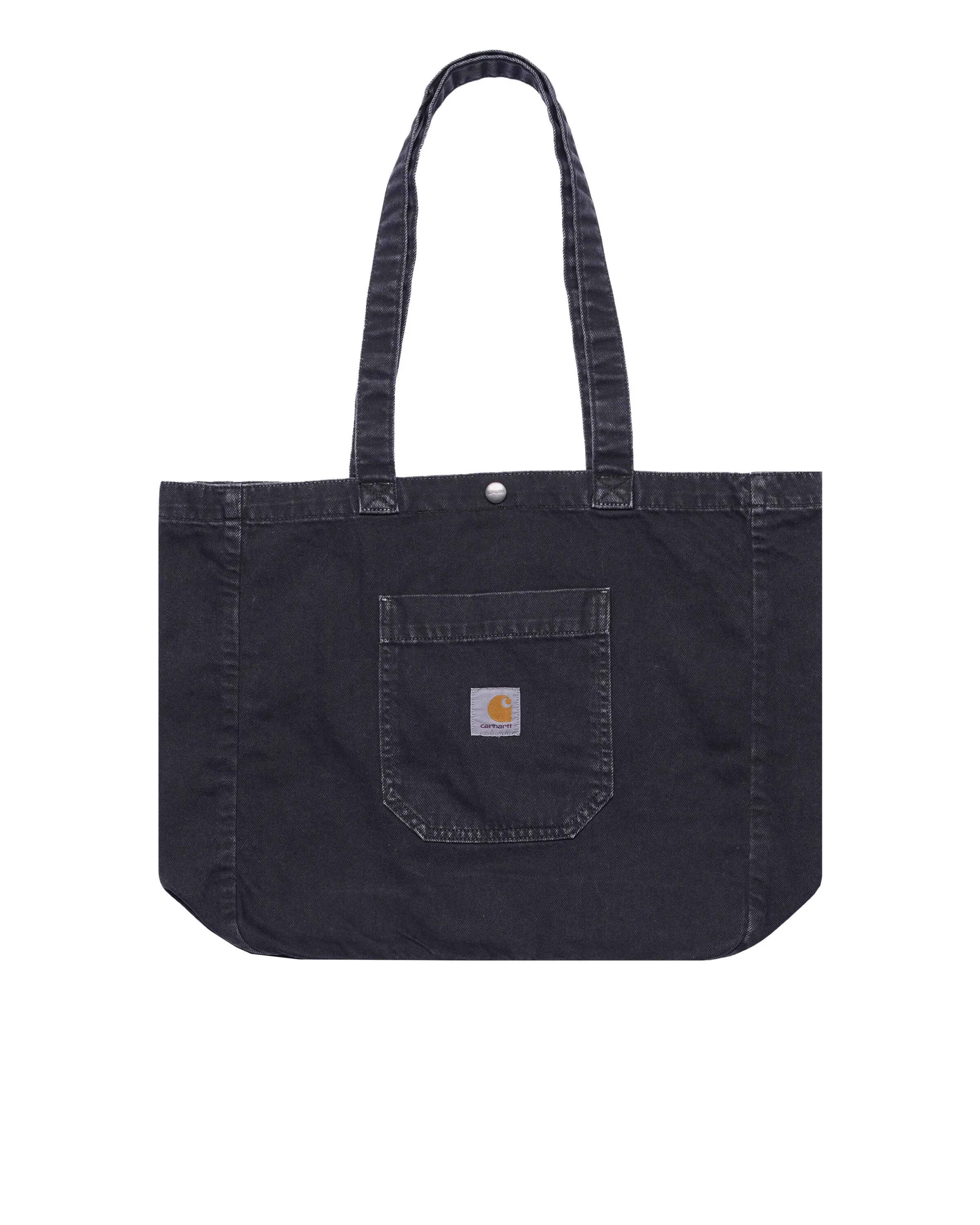Carhartt WIP Garrison Tote
