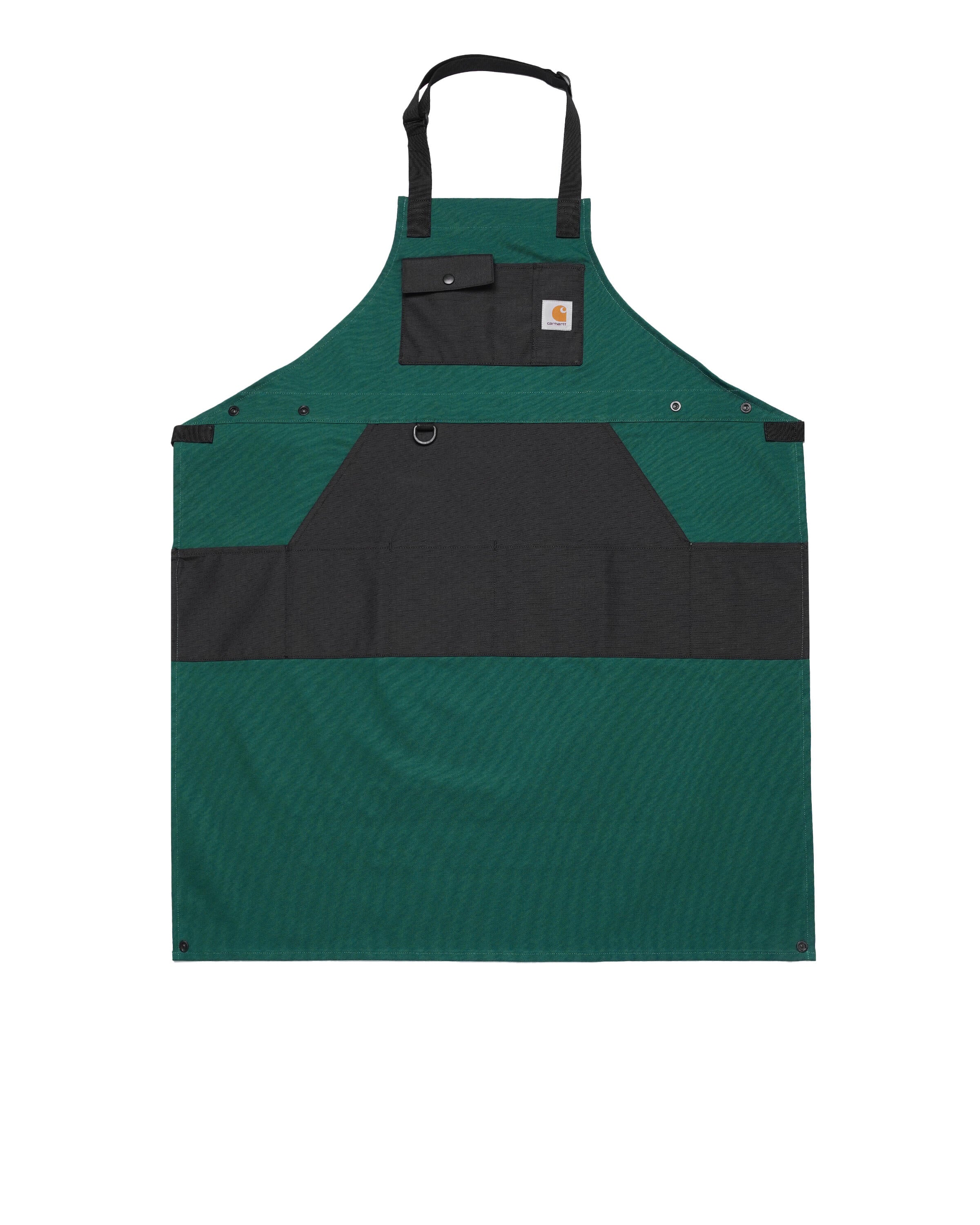 Carhartt WIP Groundworks Apron
