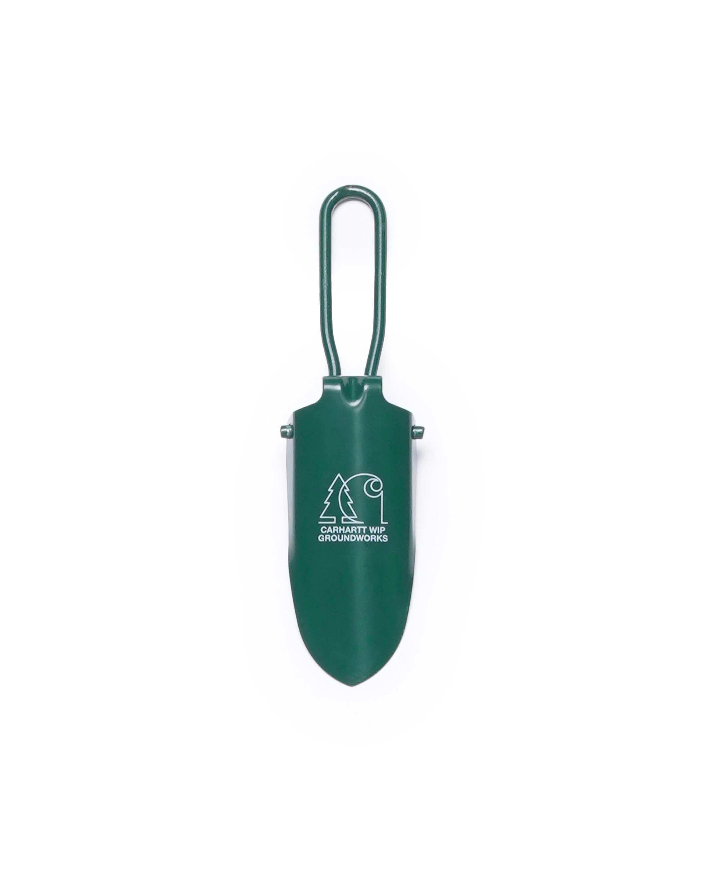 Carhartt WIP Groundworks Shovel