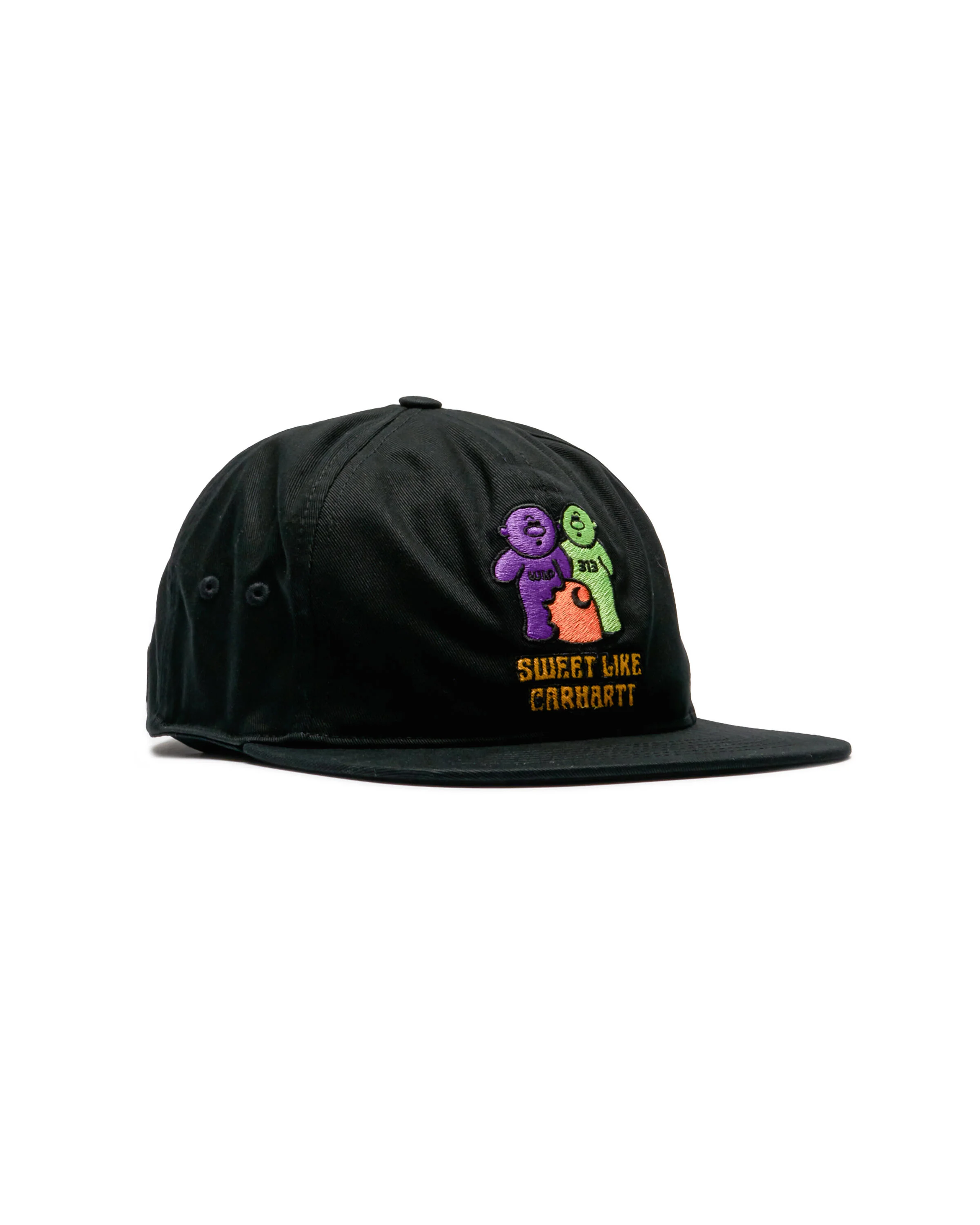 Carhartt WIP Gummy Cap