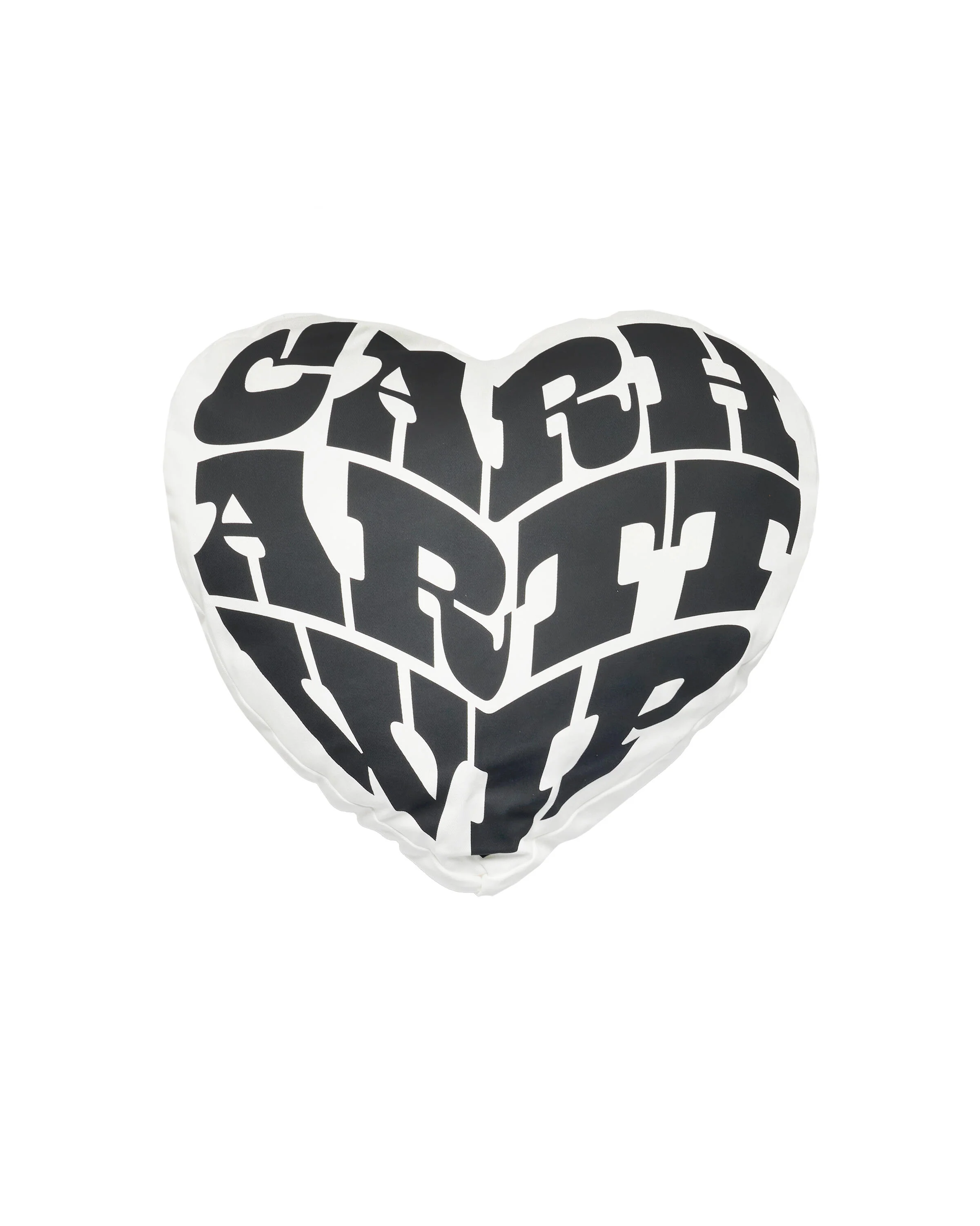Carhartt WIP Harttbreaker Pillow