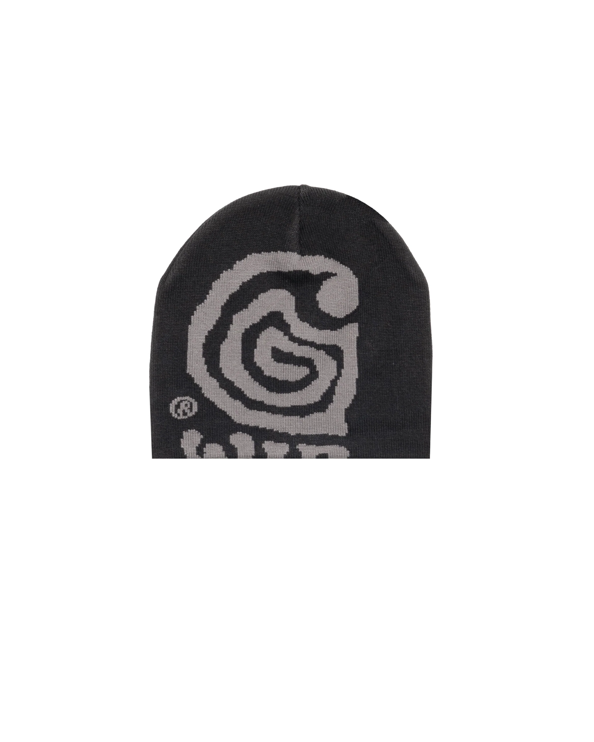 Carhartt WIP Helix Beanie