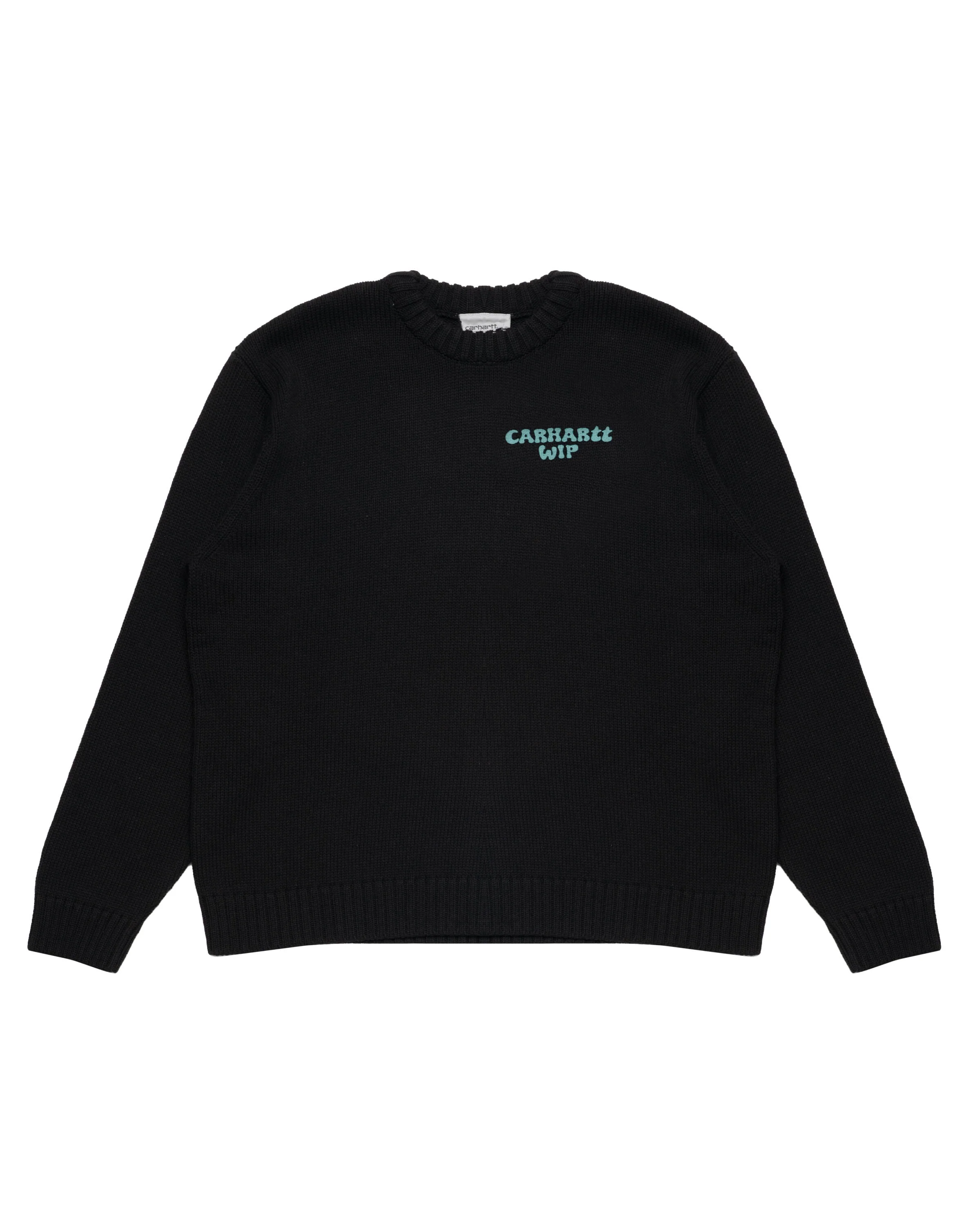 Carhartt WIP Helix Sweater