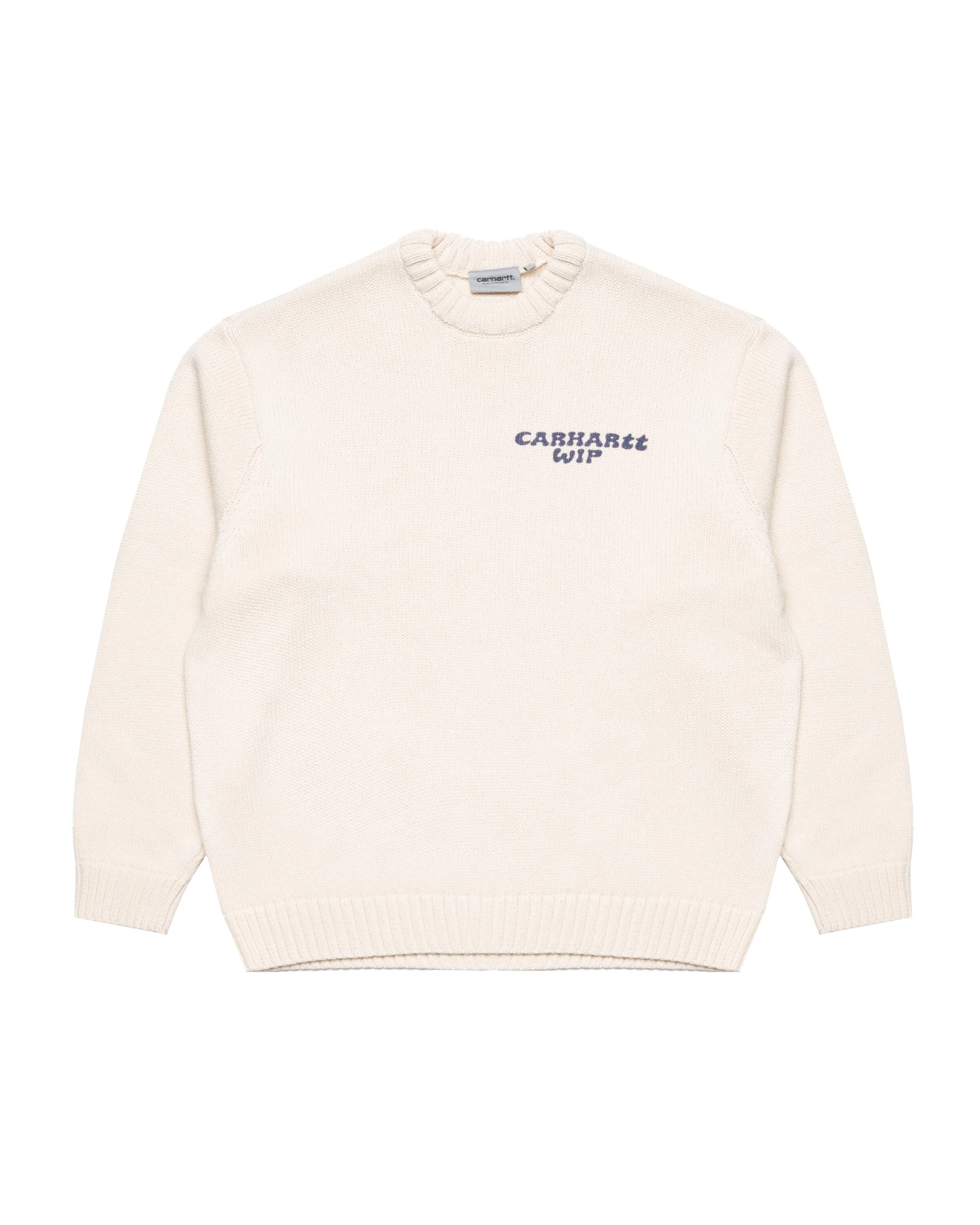 Carhartt WIP Helix Sweater