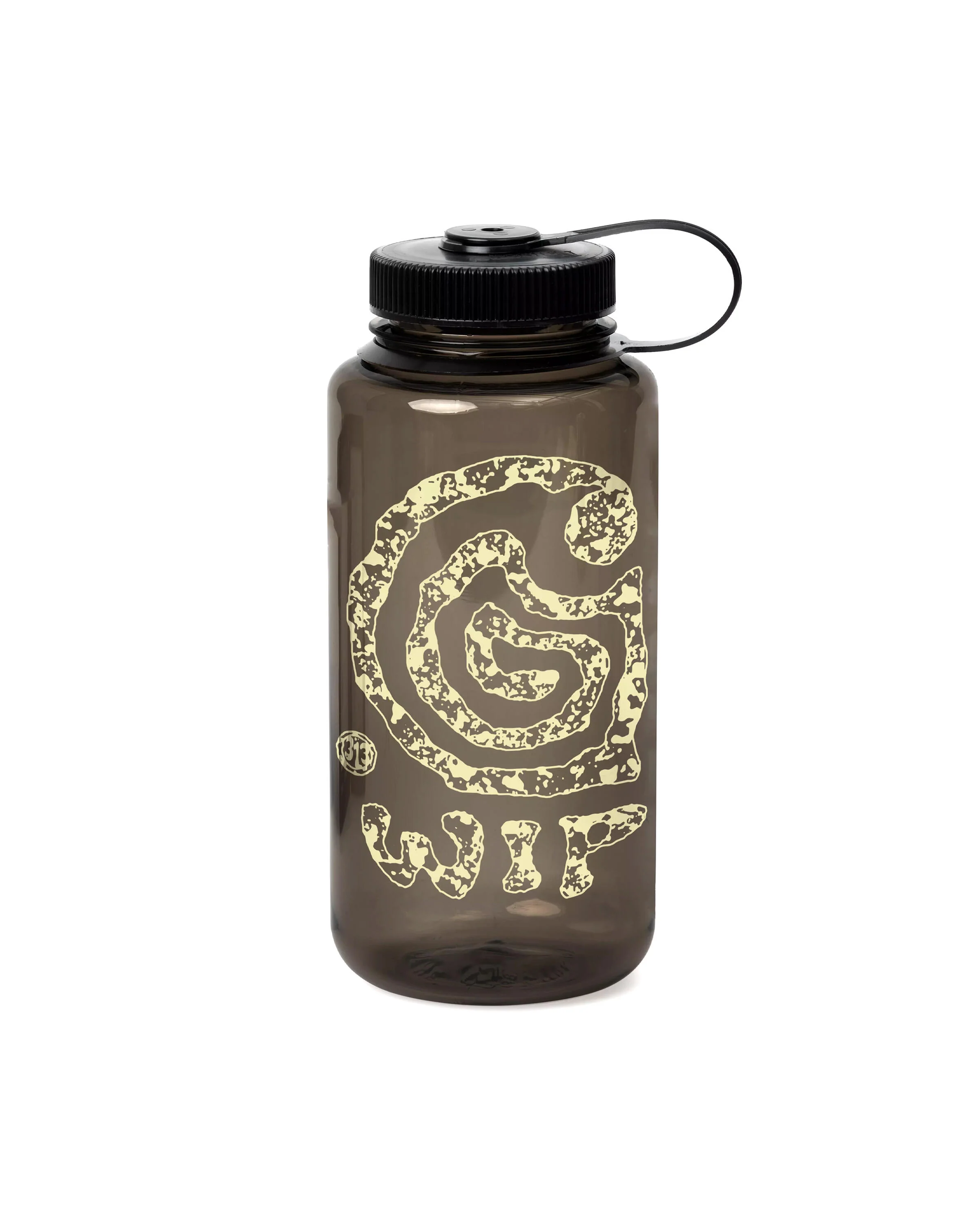 Carhartt WIP Helix Water Bottle