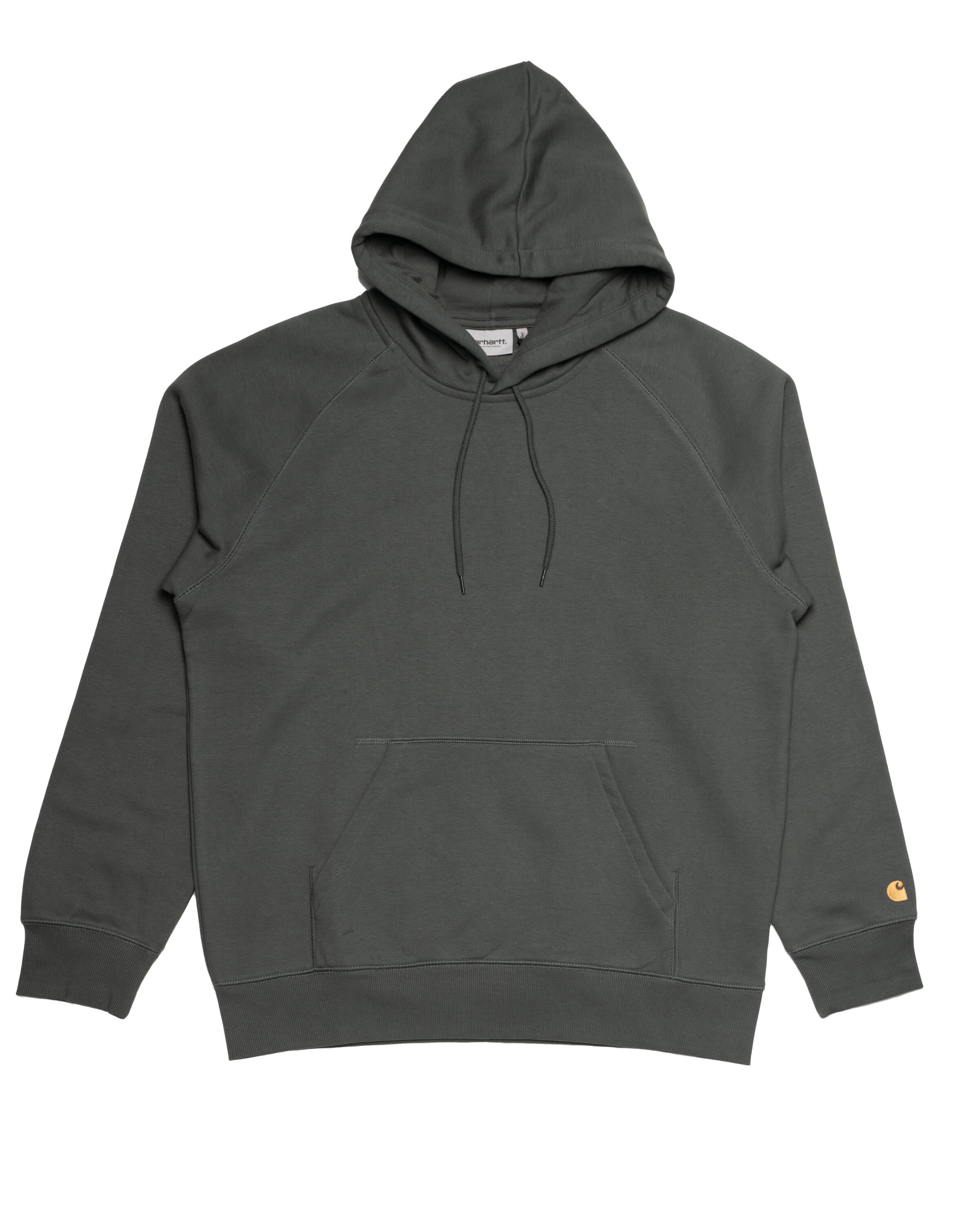 Carhartt WIP Hooded Chase Sweat