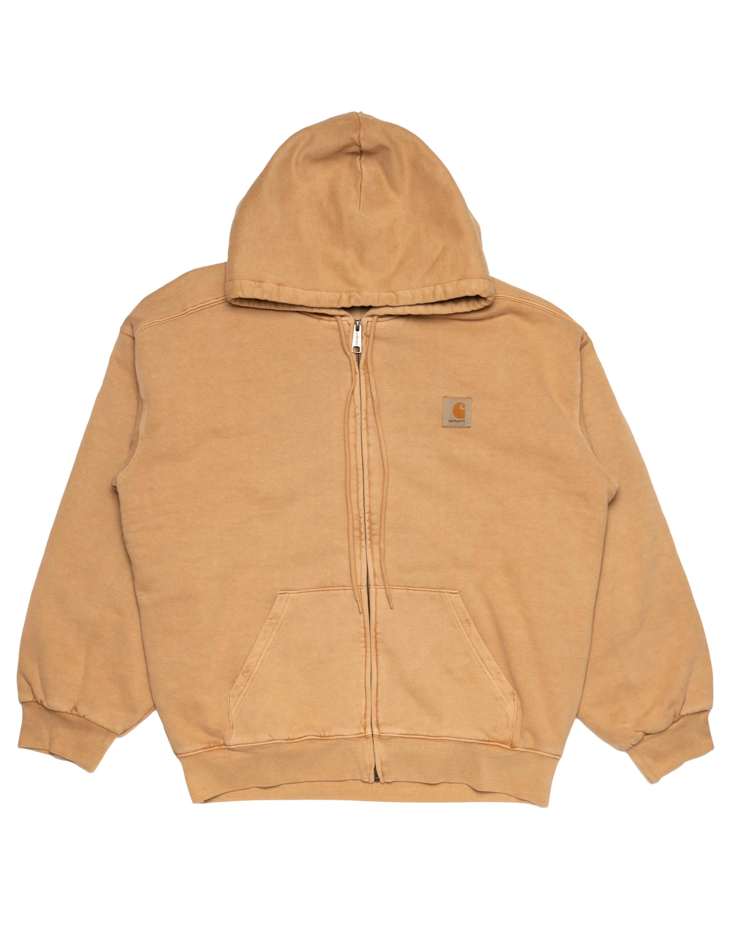 Carhartt WIP Hooded Vista Jacket