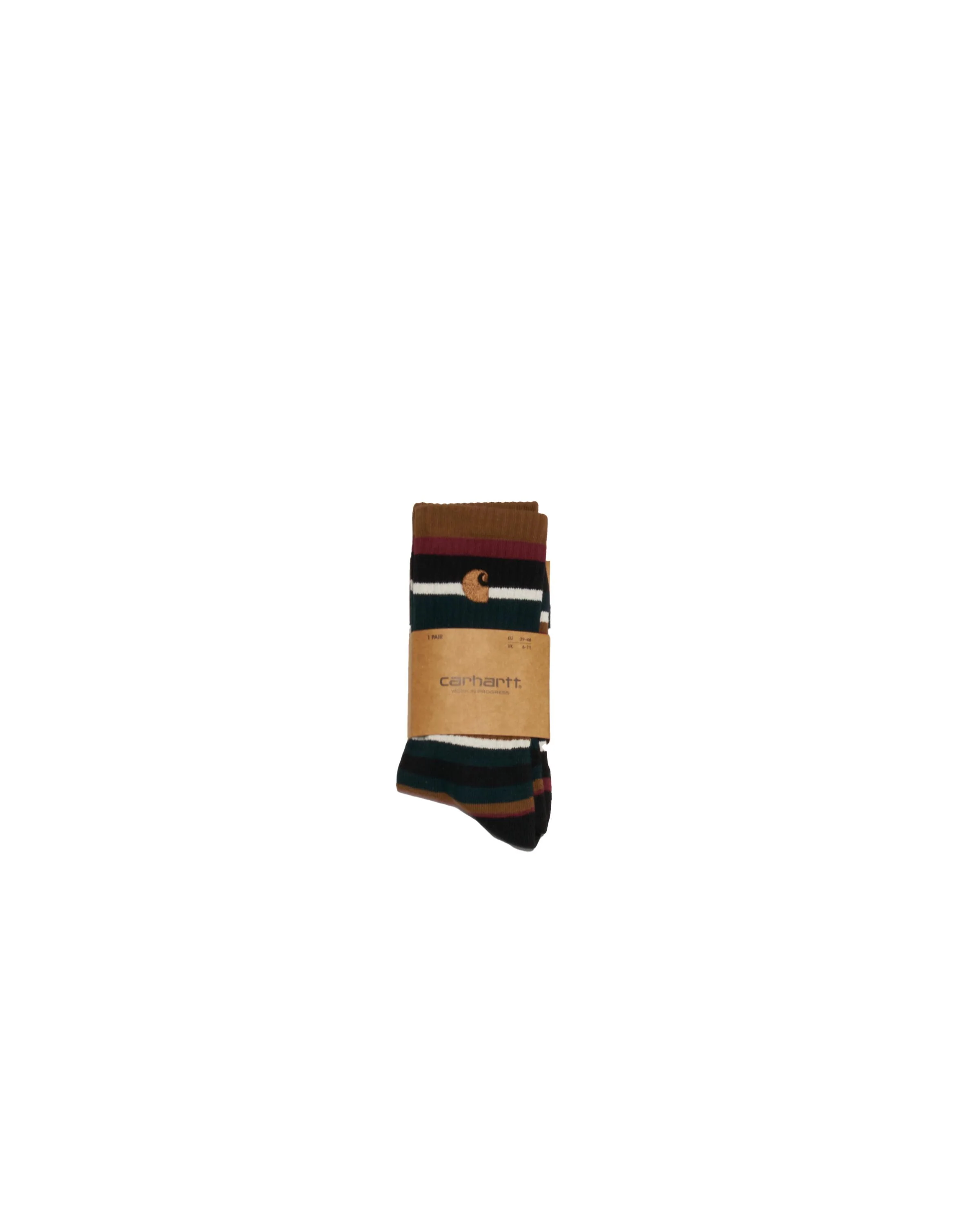Carhartt WIP Huntley Socks