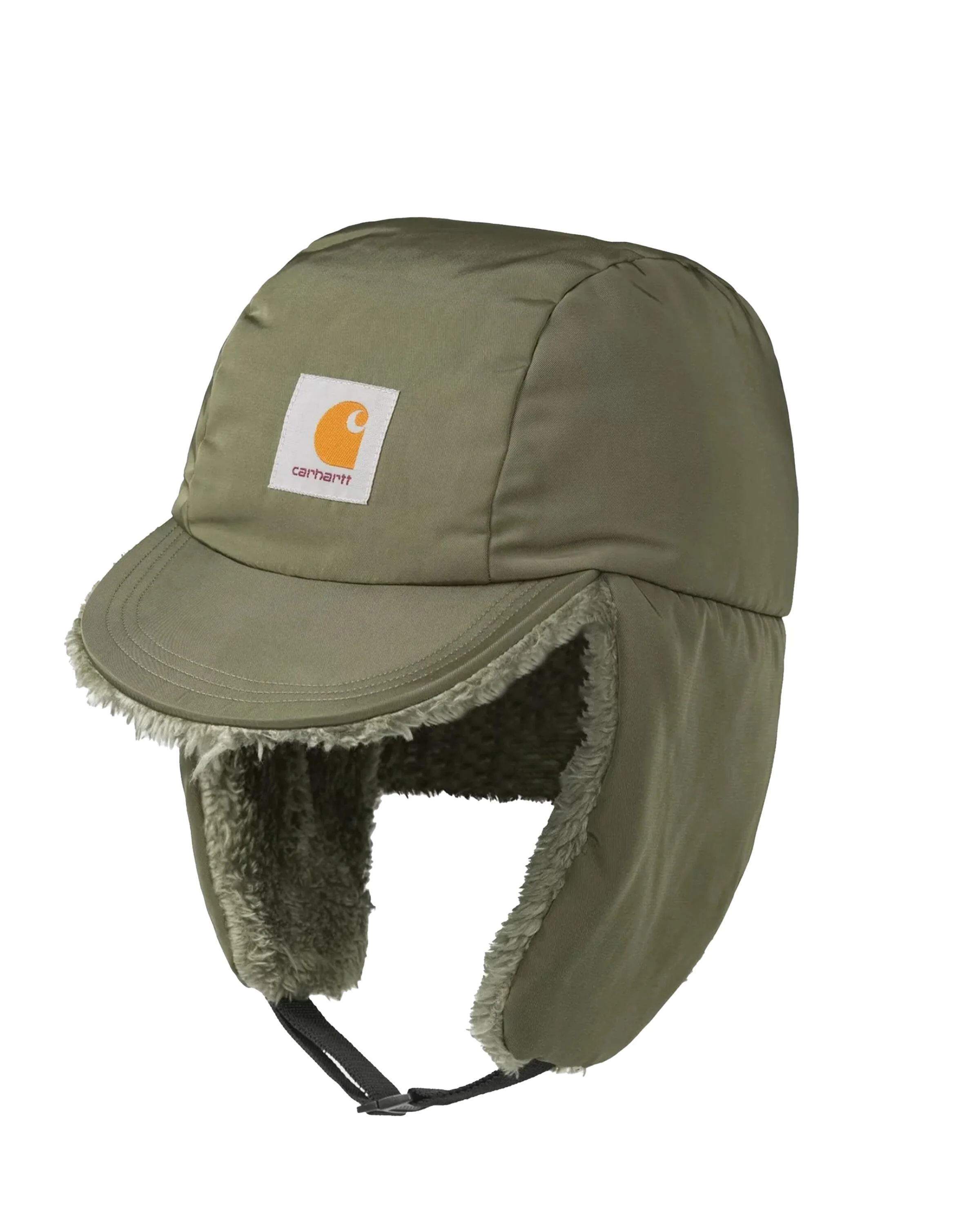 Carhartt WIP Jackson Cap