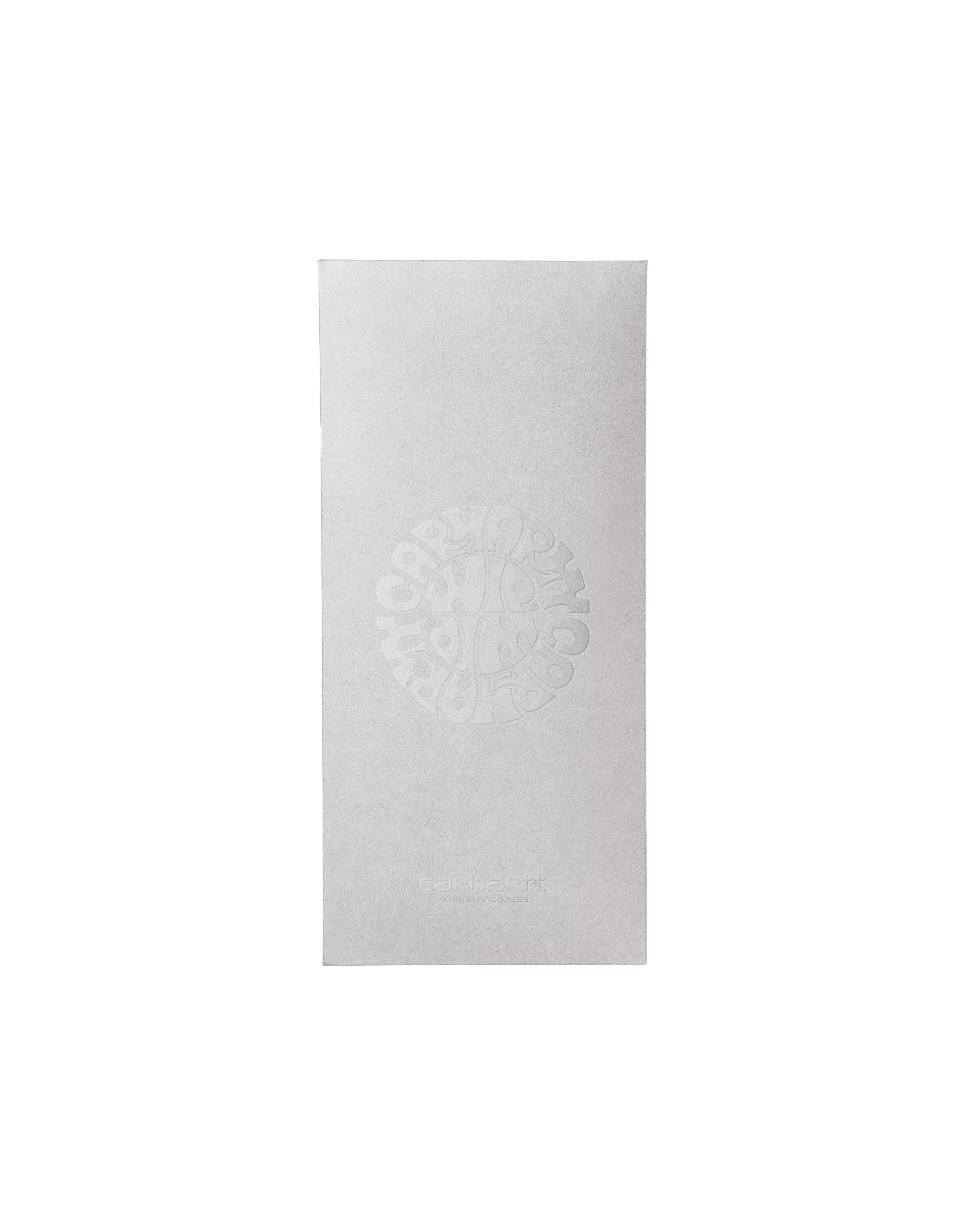 Carhartt WIP Jazzy Incense Sticks