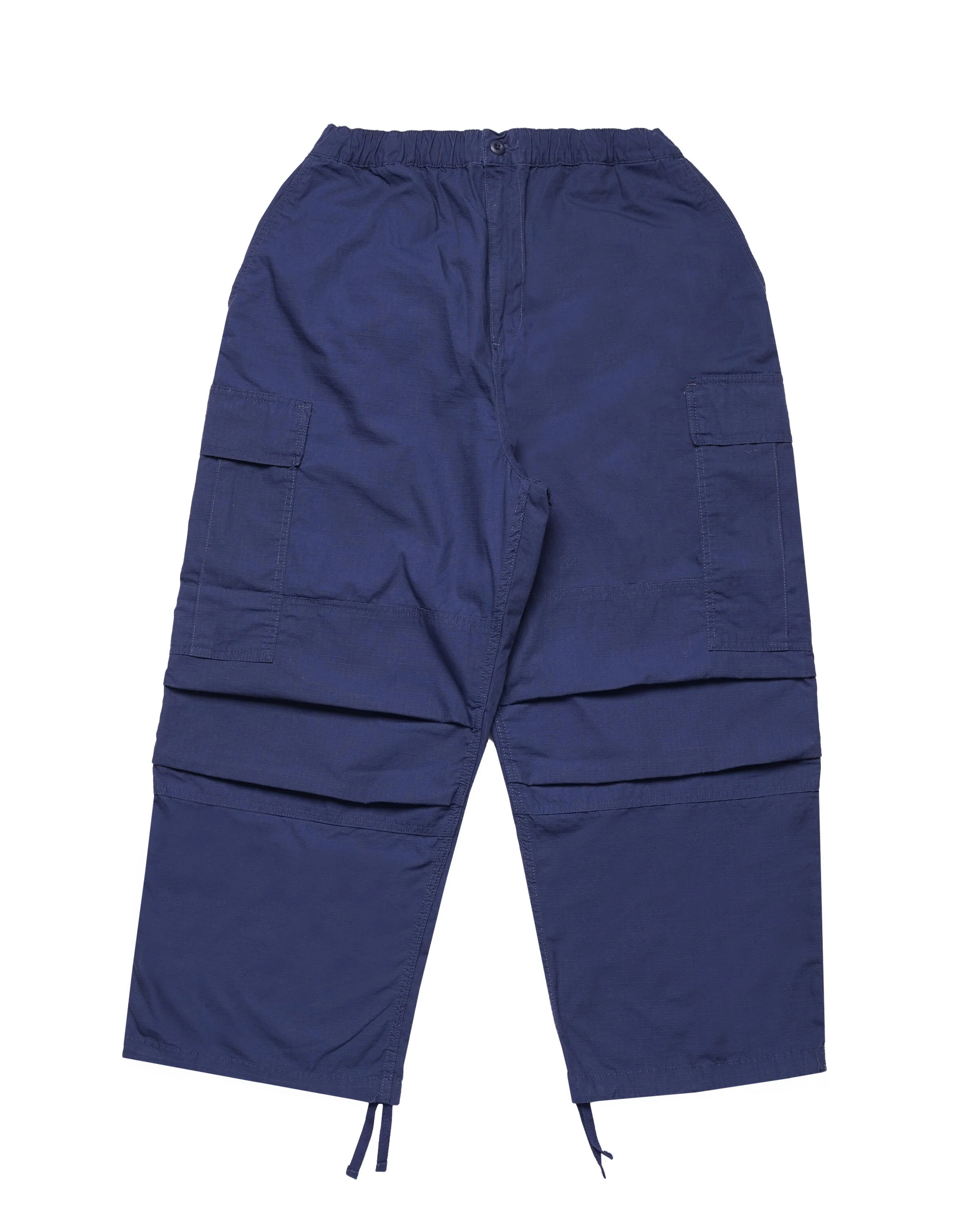 Carhartt WIP Jet Cargo Pant