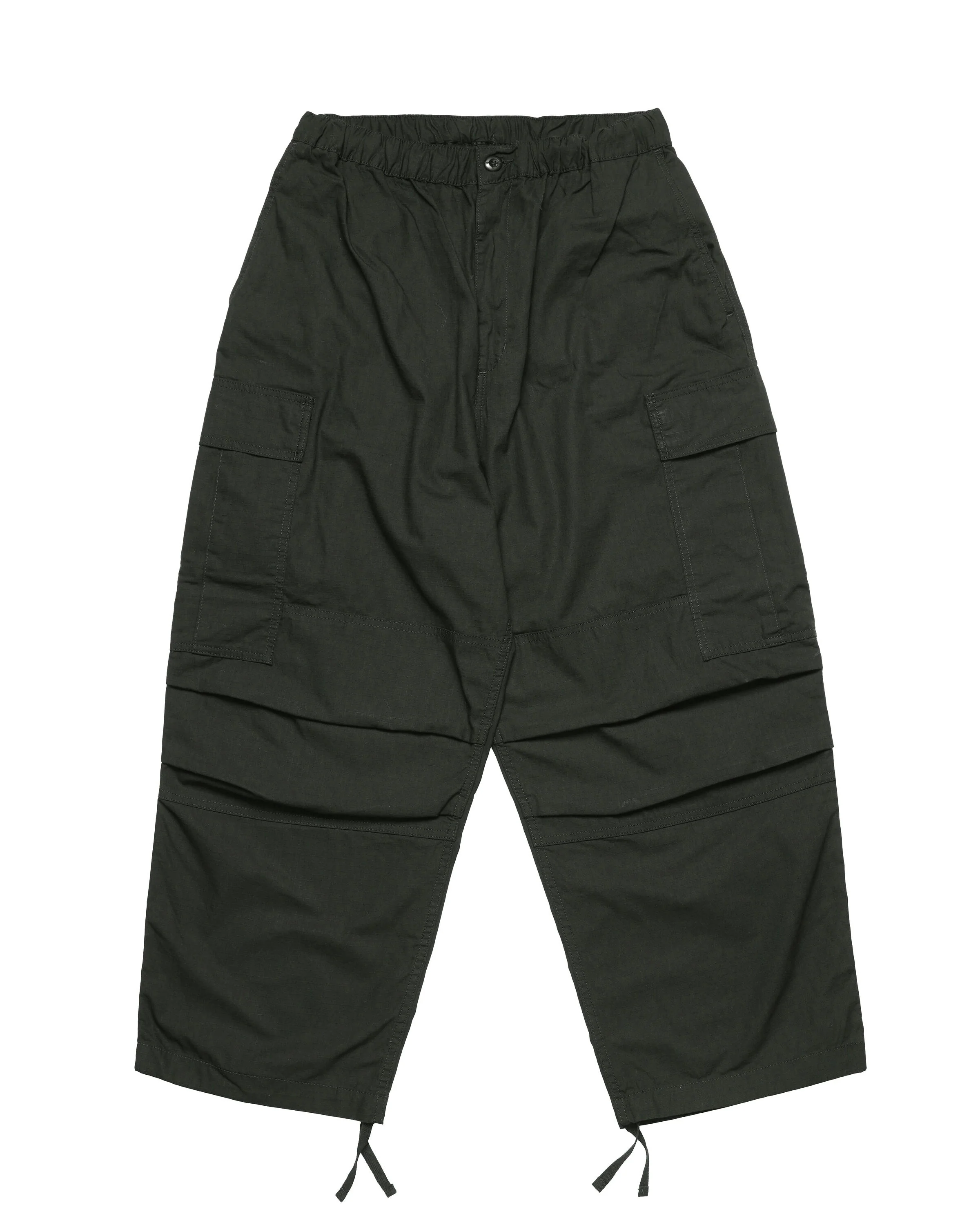 Carhartt WIP Jet Cargo Pant