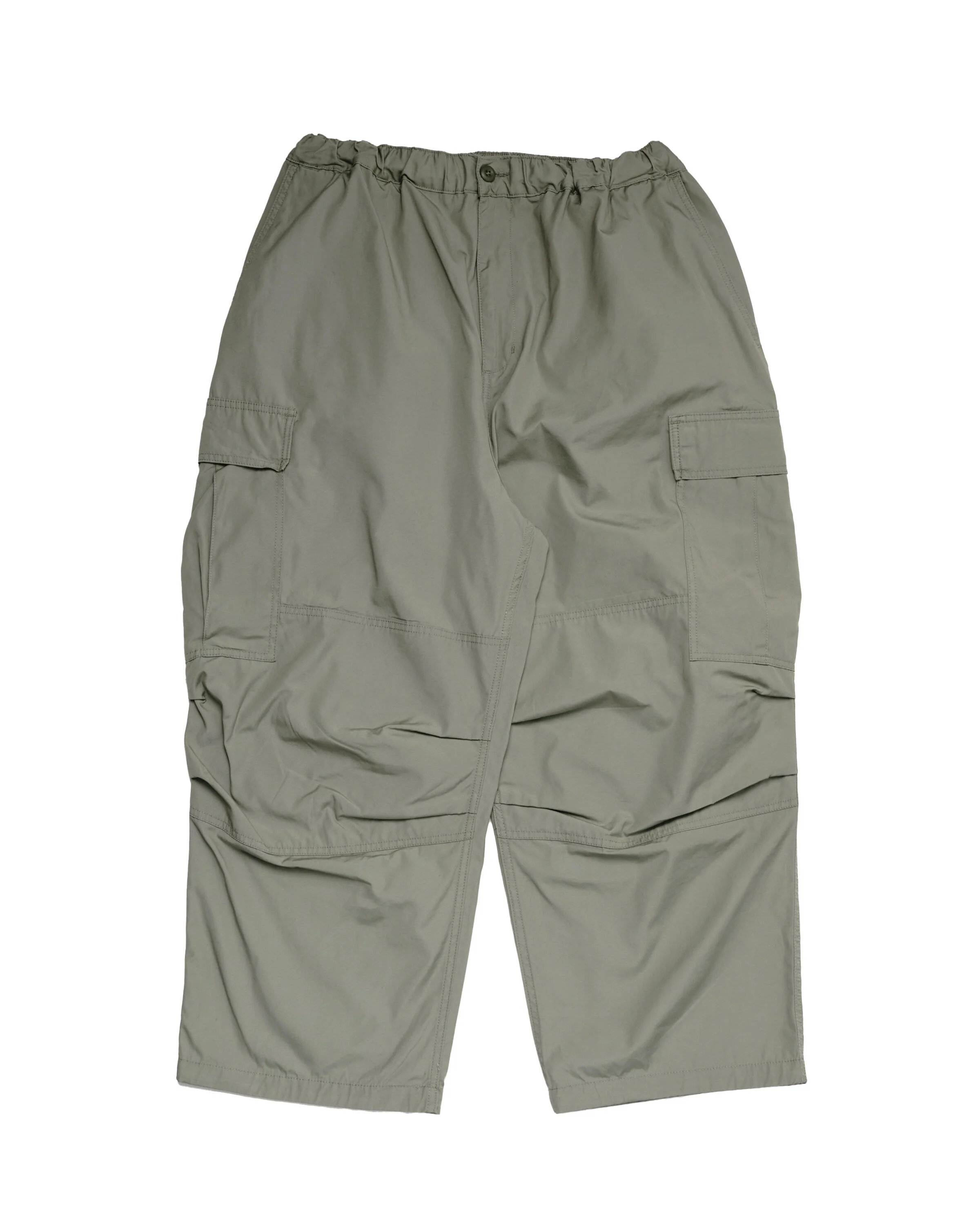 Carhartt WIP Jet Cargo Pant
