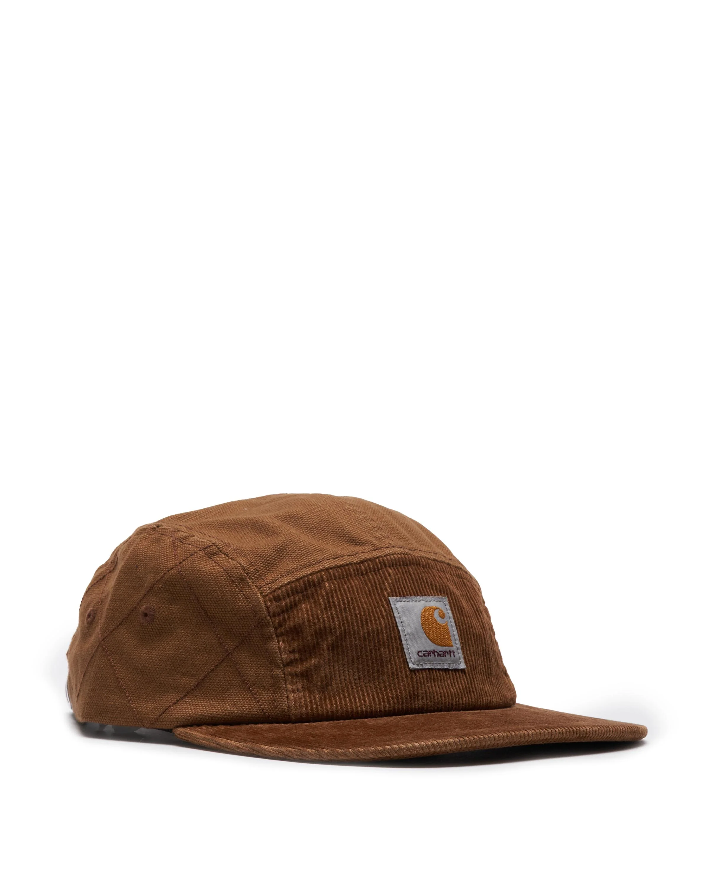 Carhartt WIP Kirby Cap