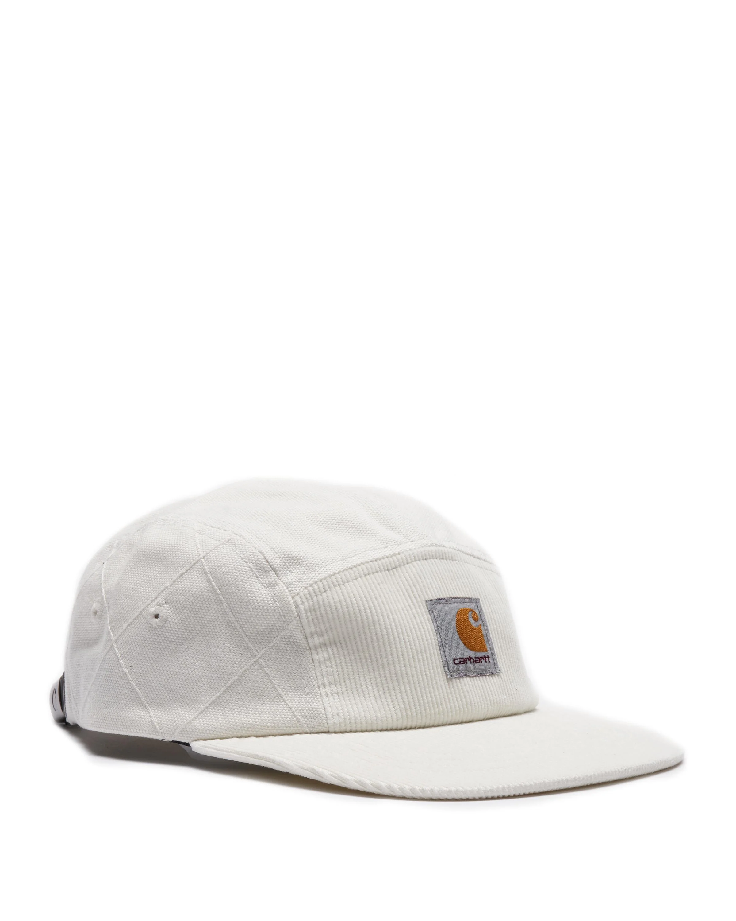 Carhartt WIP Kirby Cap