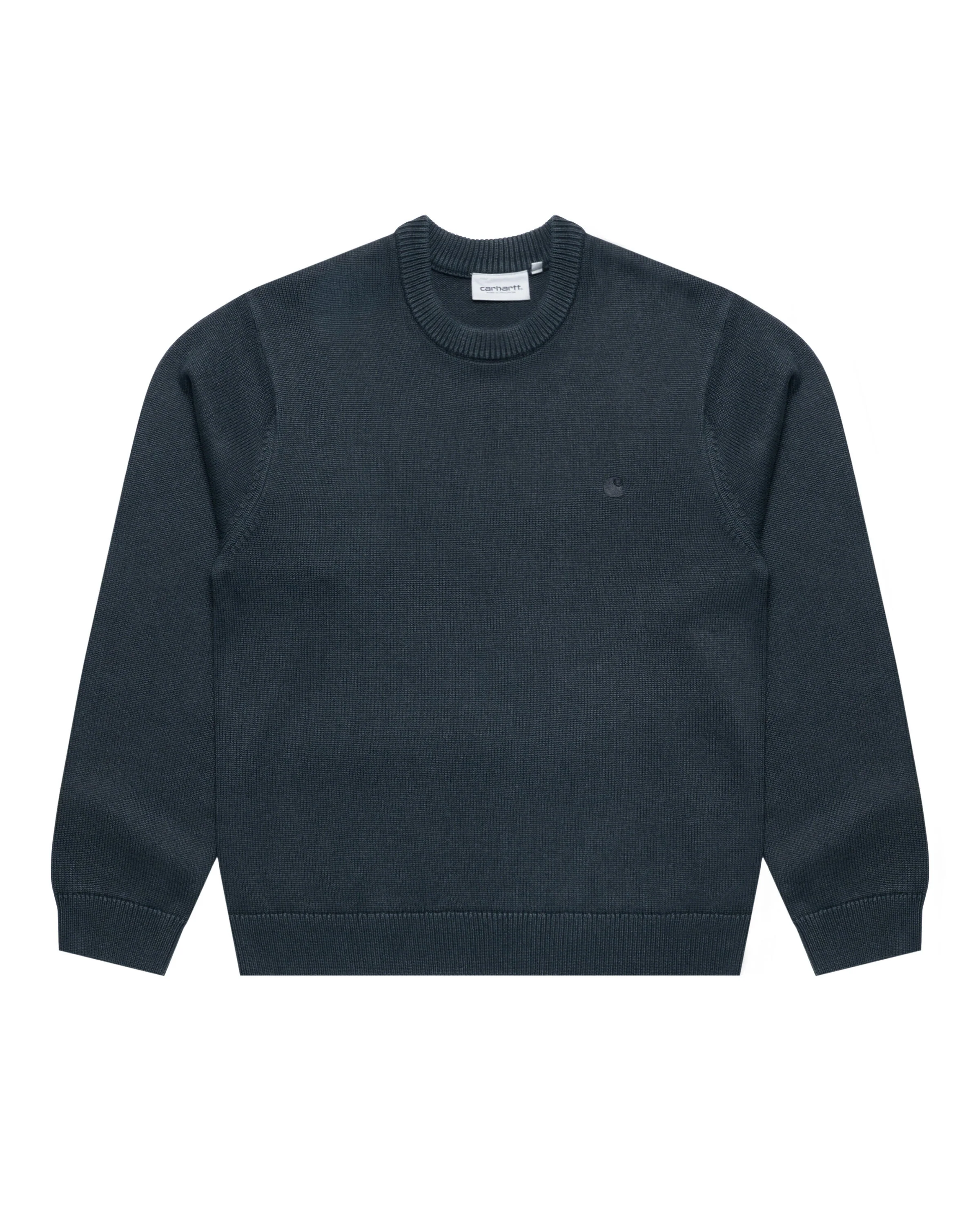 Carhartt WIP