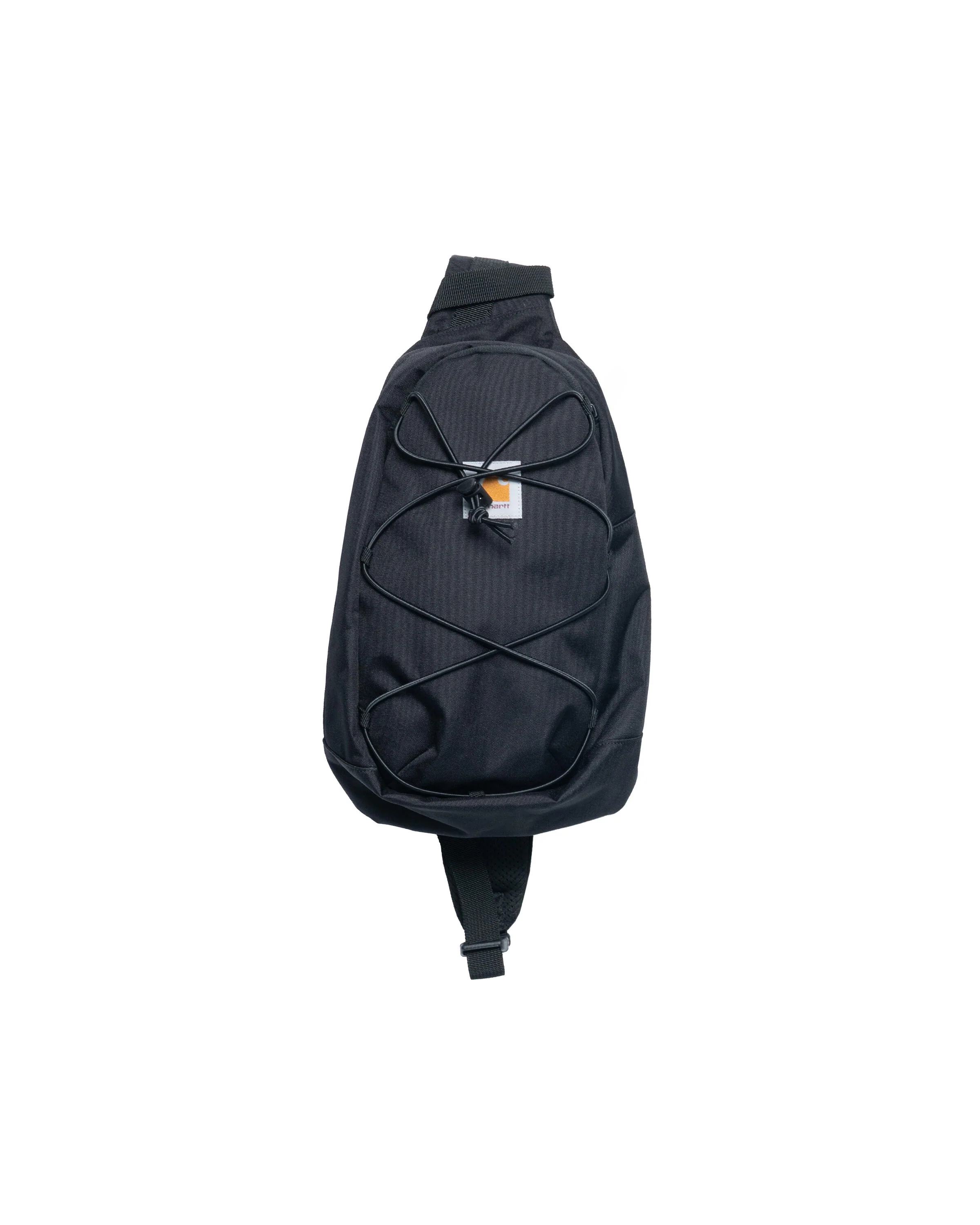 Carhartt WIP Kyle Sling Bag