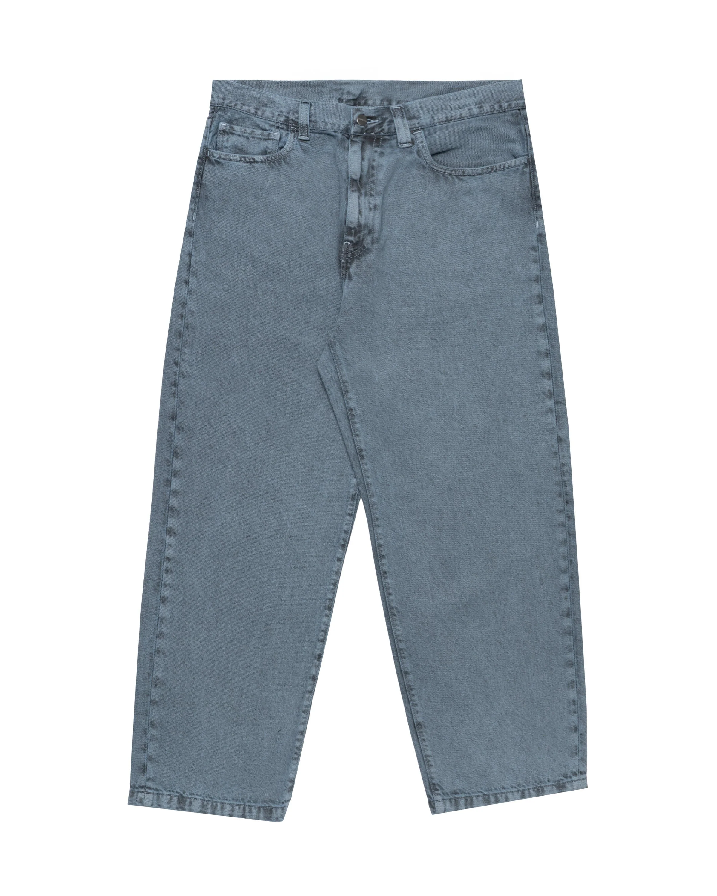 Carhartt WIP Landon Pant
