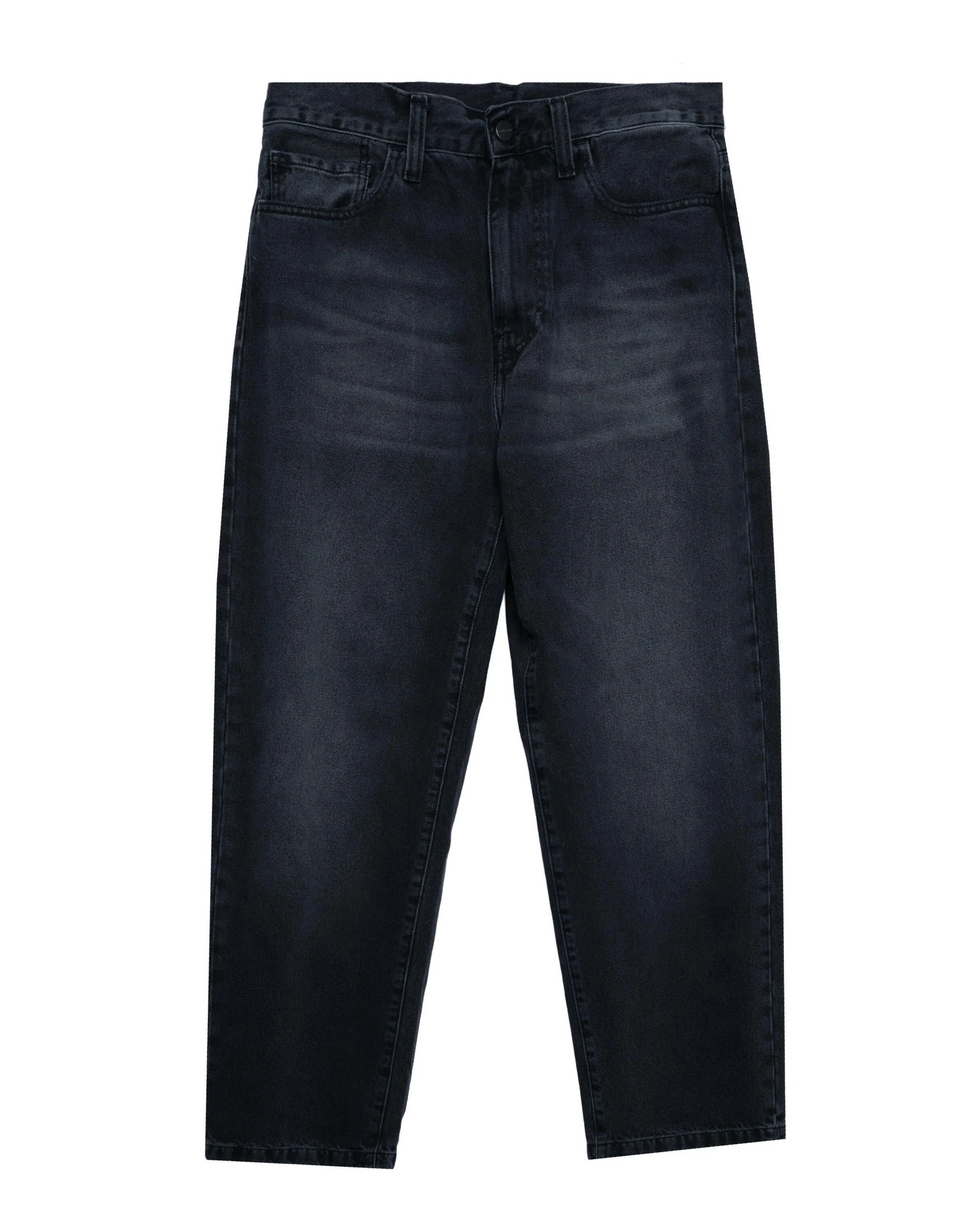 Carhartt WIP Landon Pant