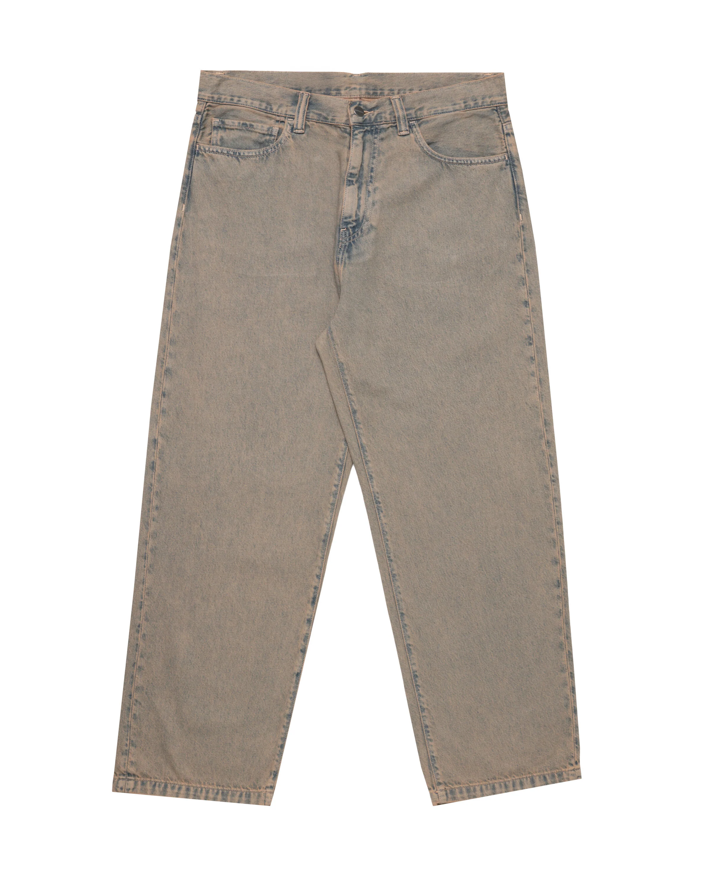 Carhartt WIP Landon Pant