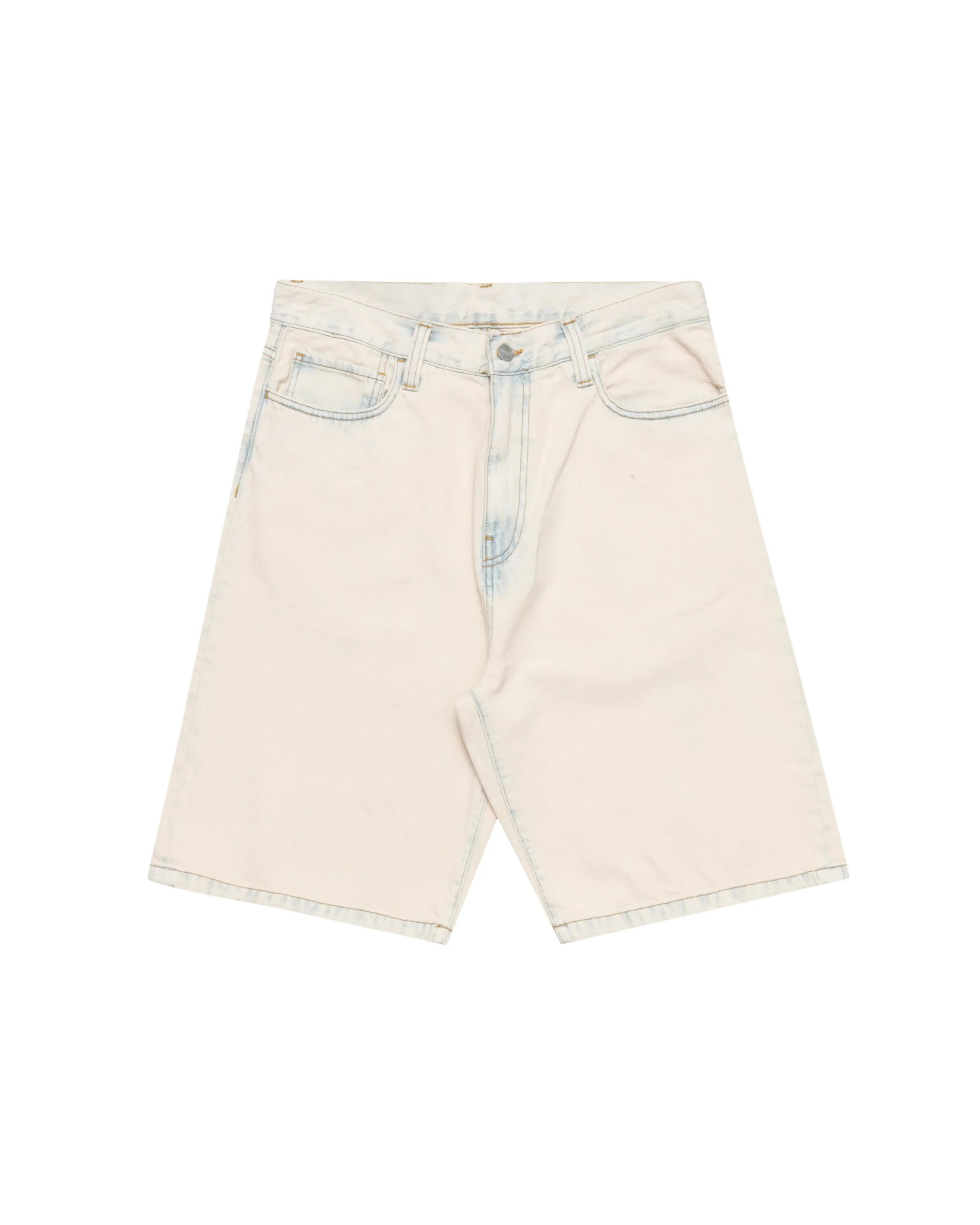 Carhartt WIP Landon Short