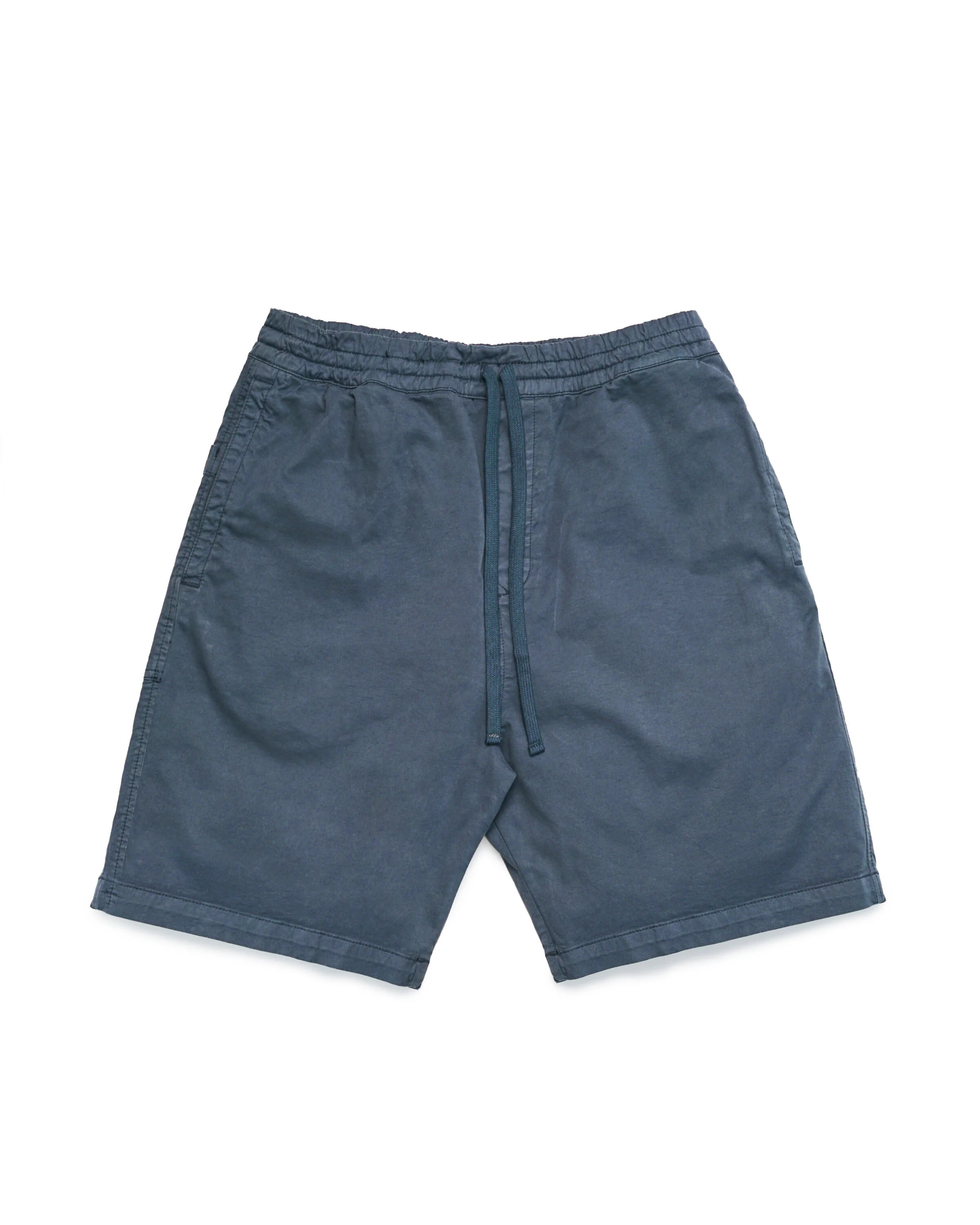 Carhartt WIP Lawton Short