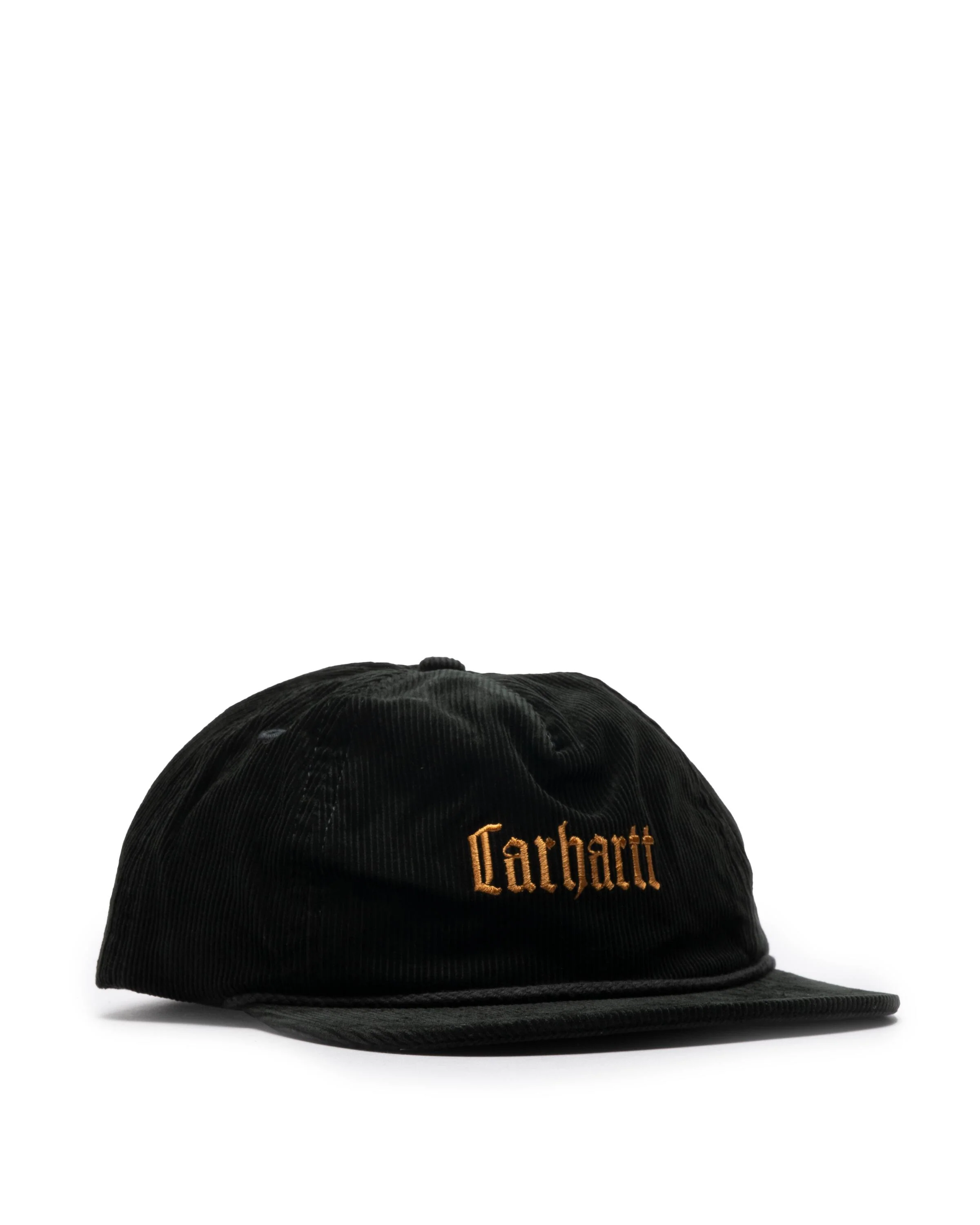 Carhartt WIP Letterman Cap