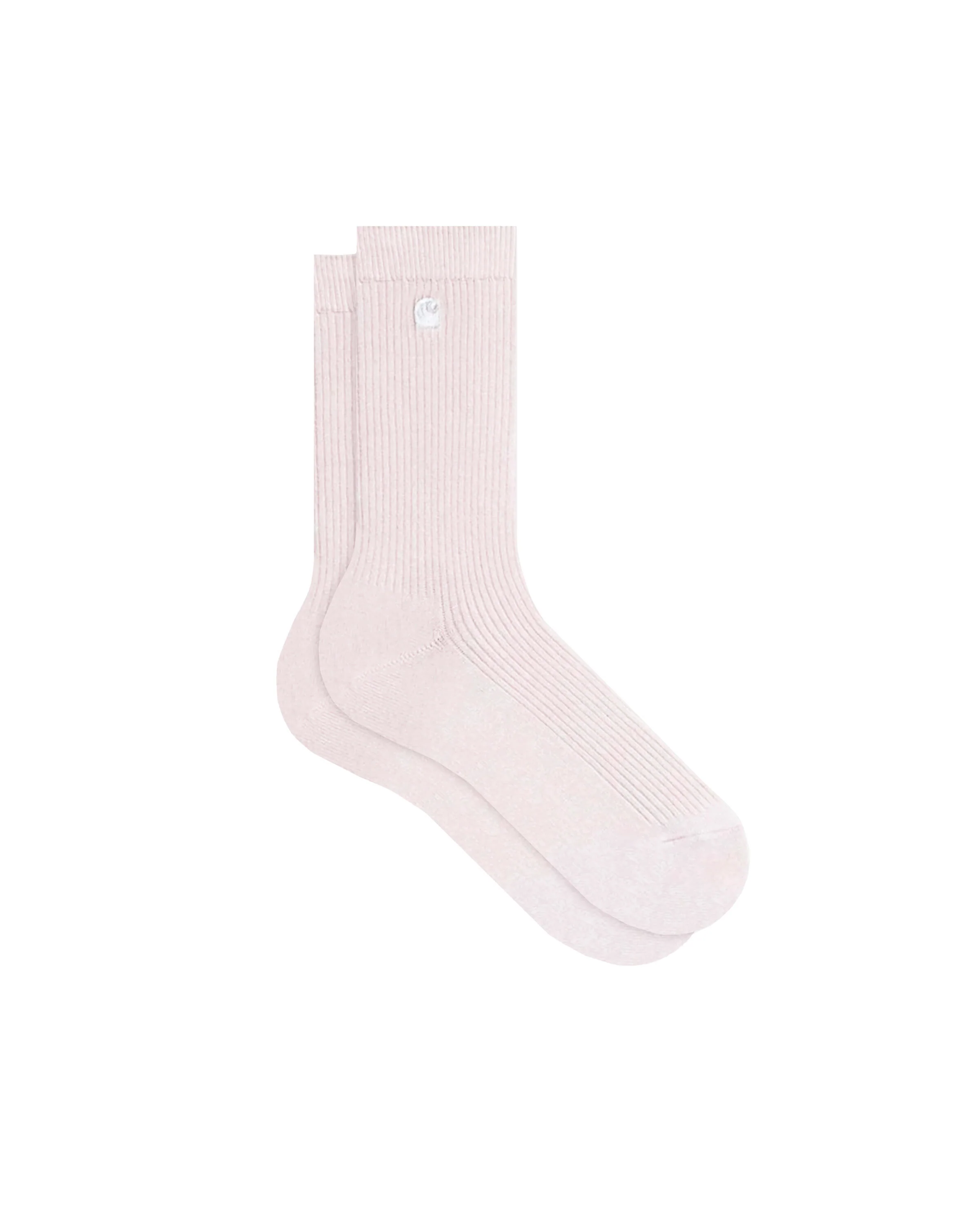Carhartt WIP Madison Pack Socks