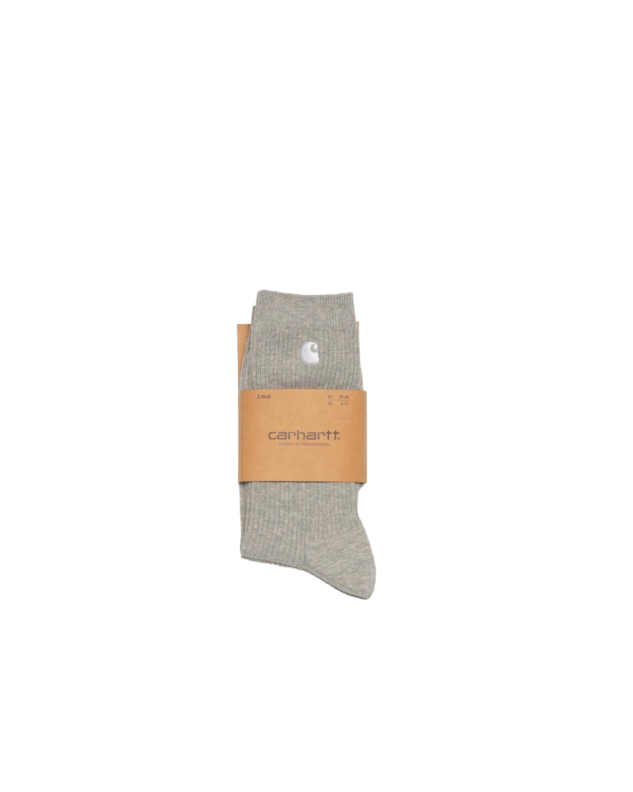 Carhartt WIP Madison Pack Socks