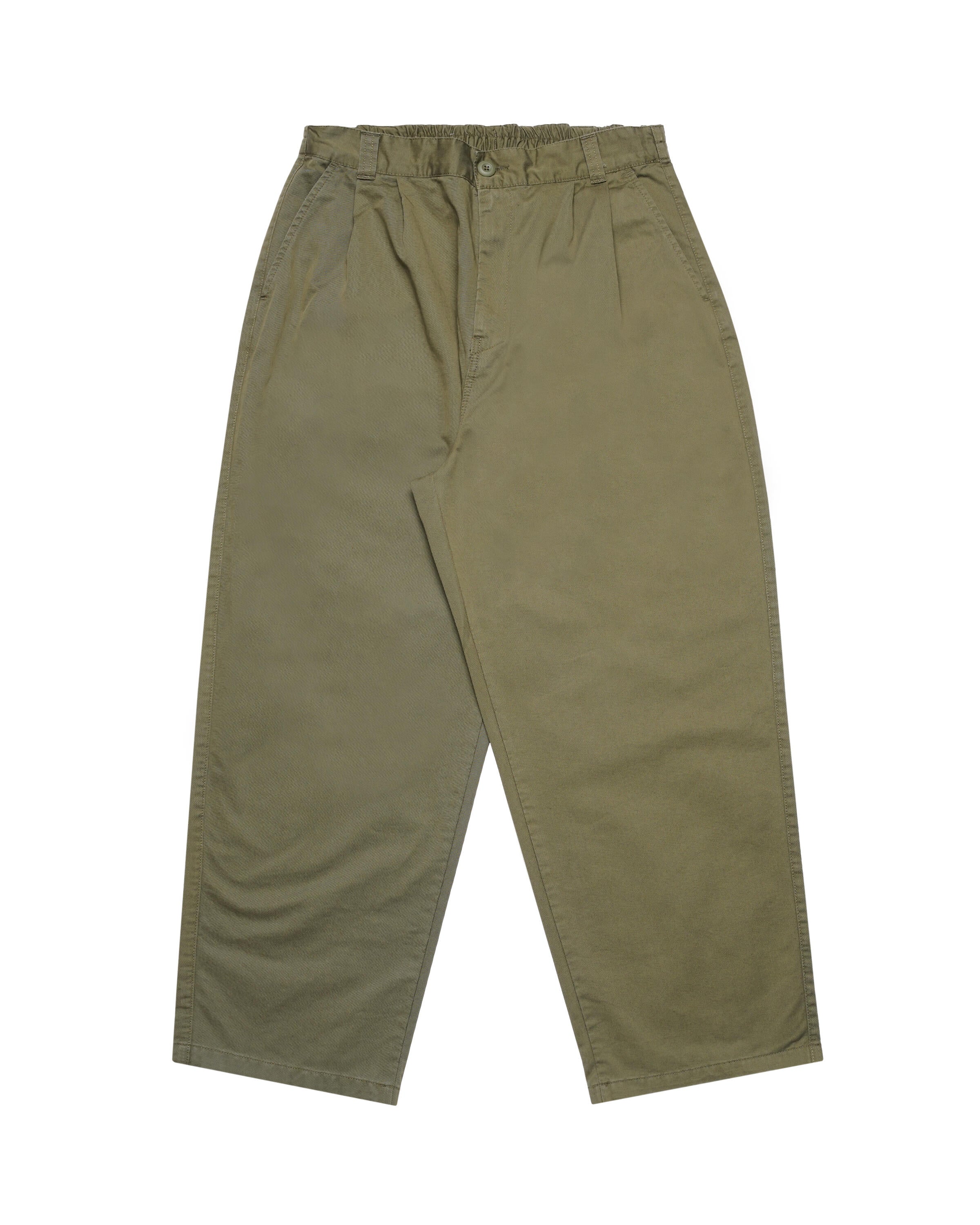 Carhartt WIP Marv Pant