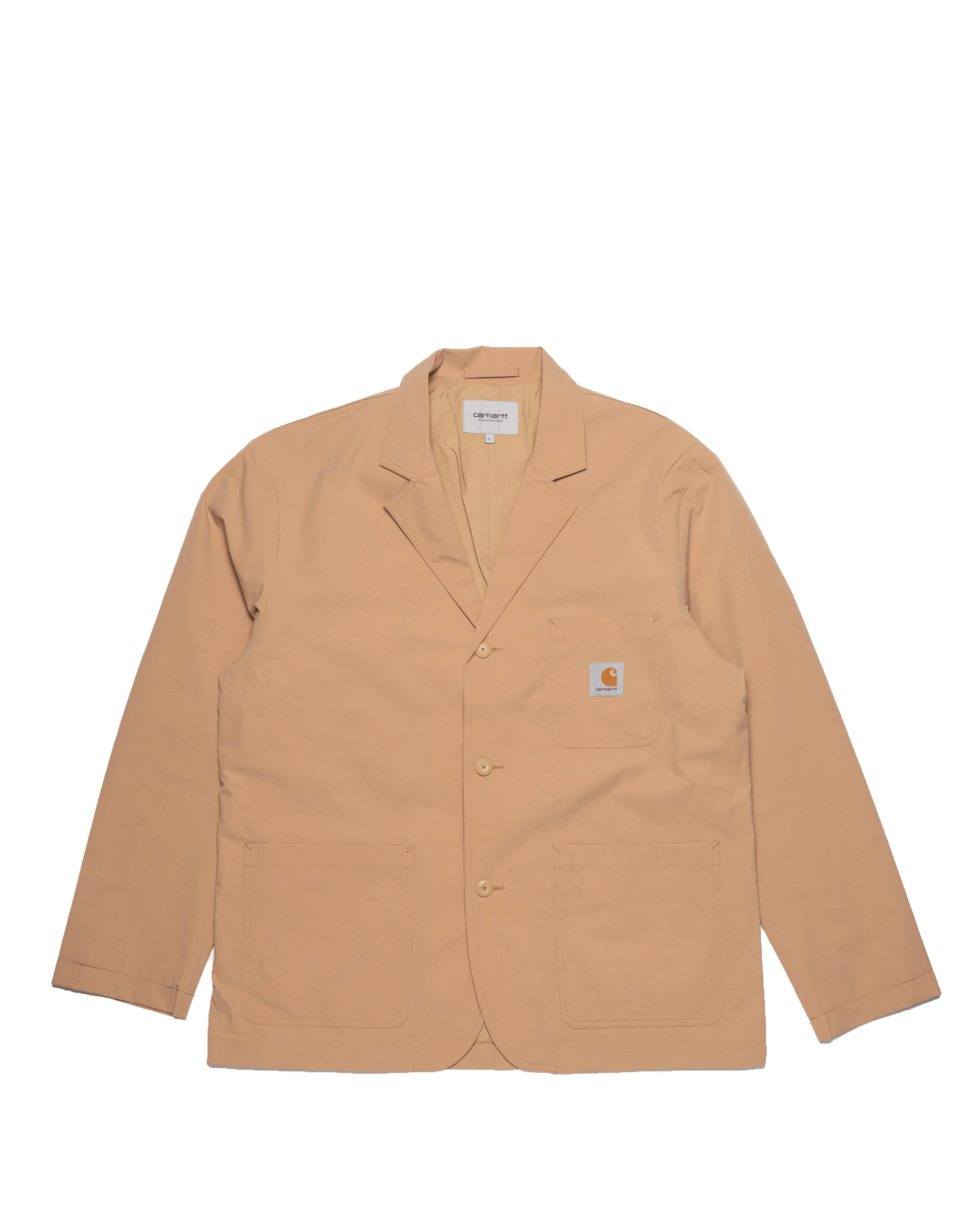 Carhartt WIP Montana Blazer