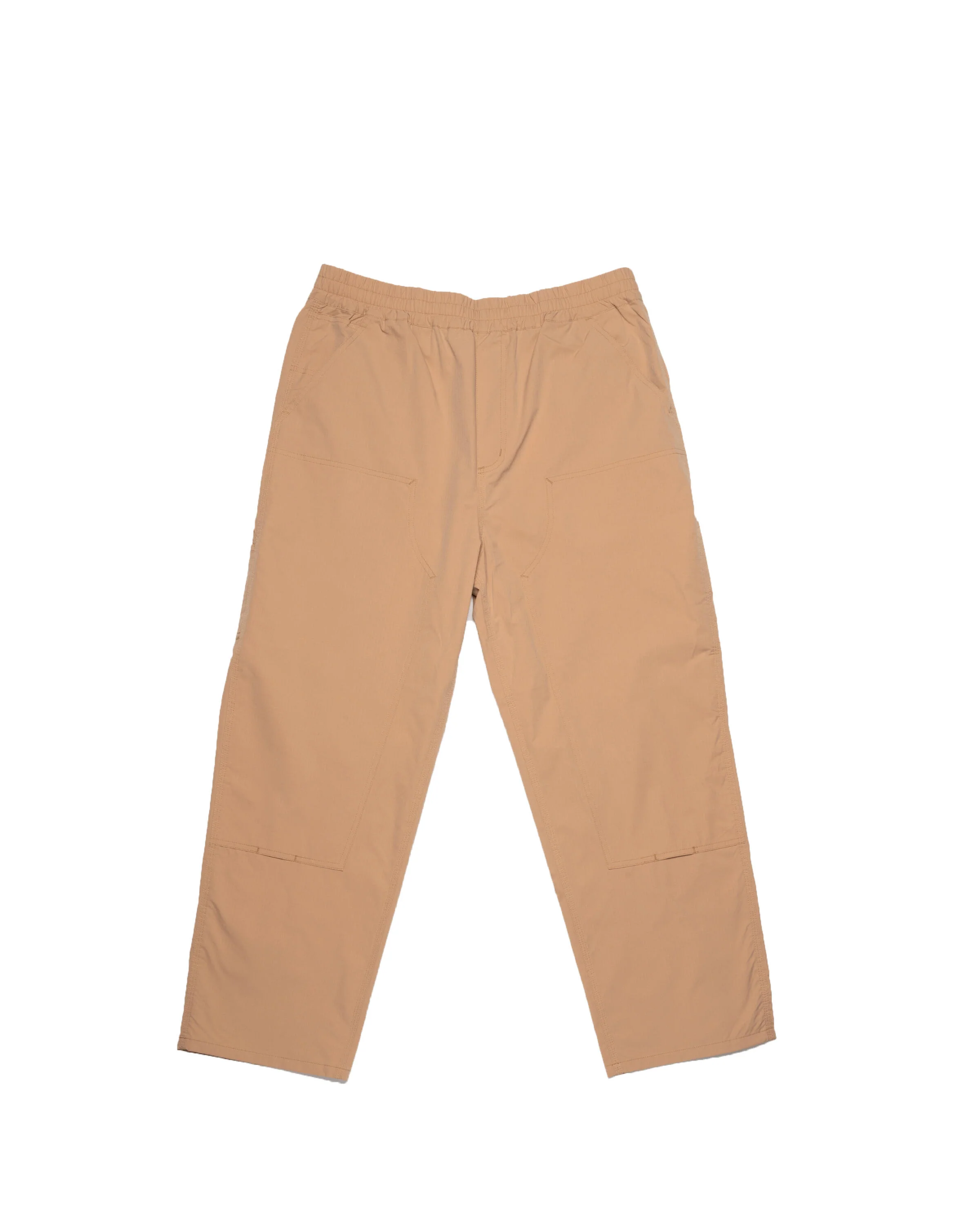 Carhartt WIP Montana Pant