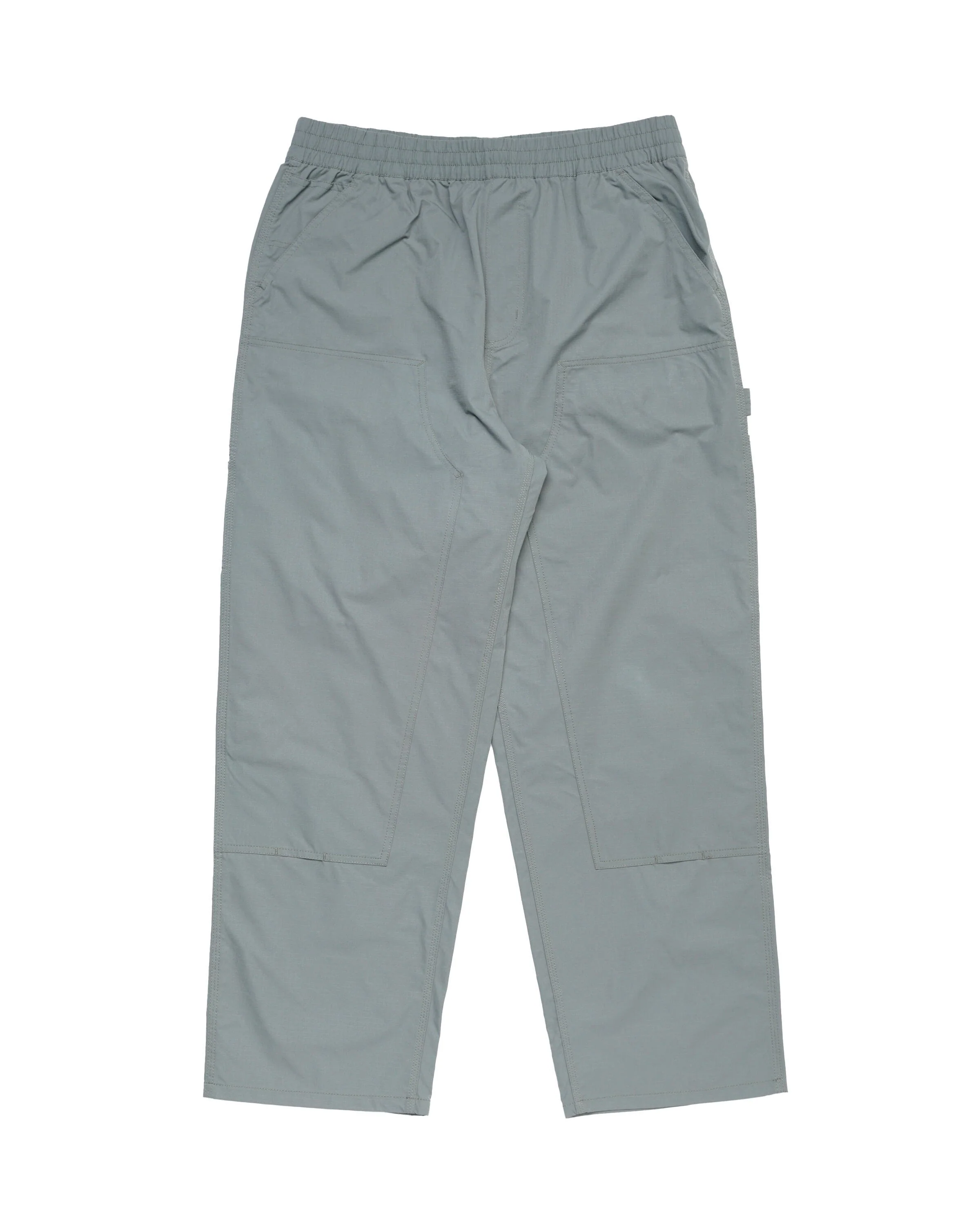 Carhartt WIP Montana Pant
