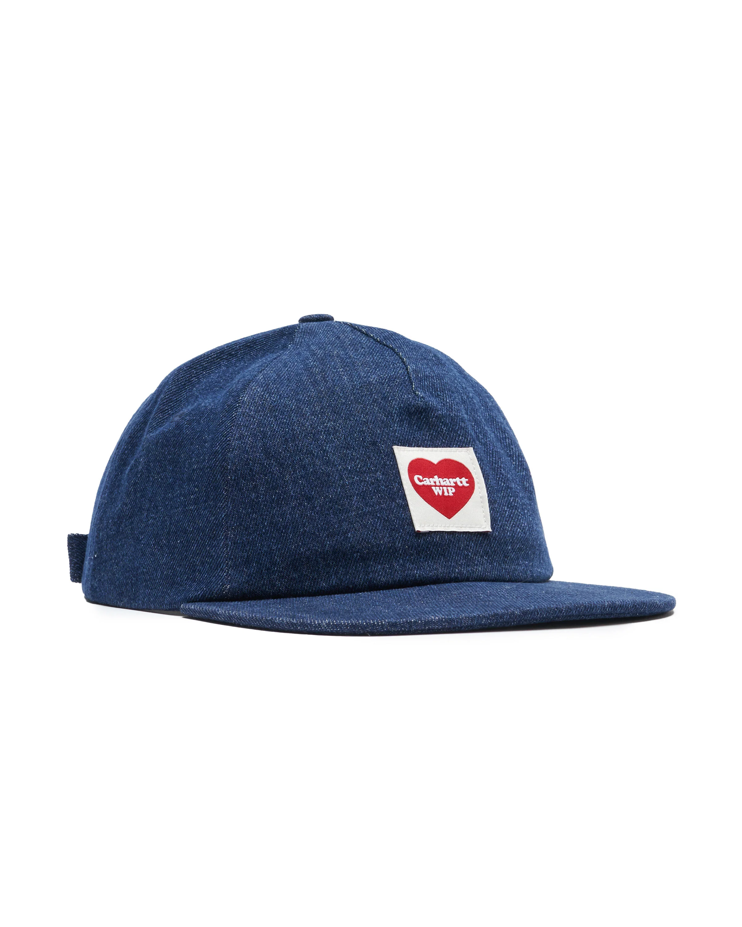 Carhartt WIP Nash Cap