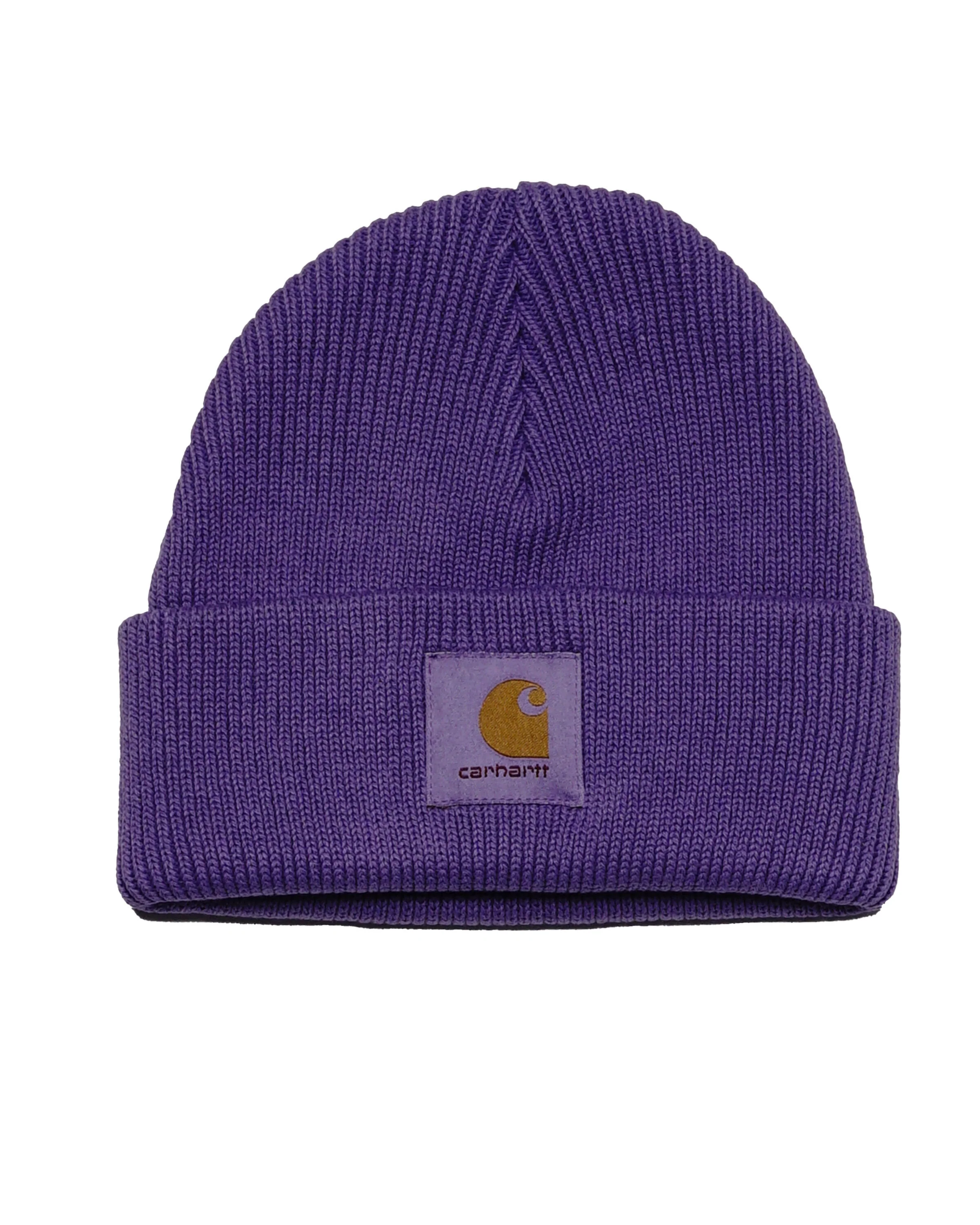 Carhartt WIP Nelson Beanie