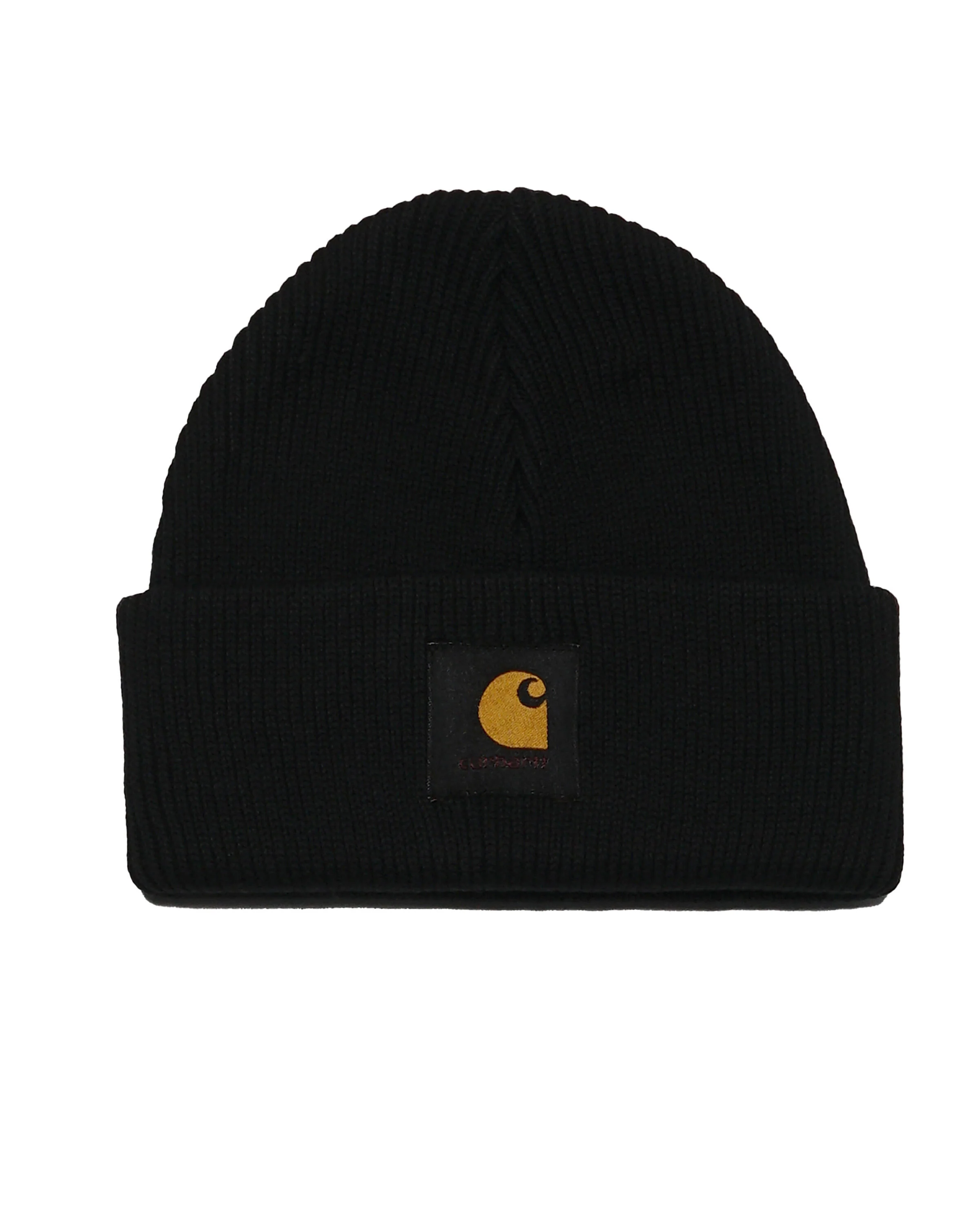 Carhartt WIP Nelson Beanie