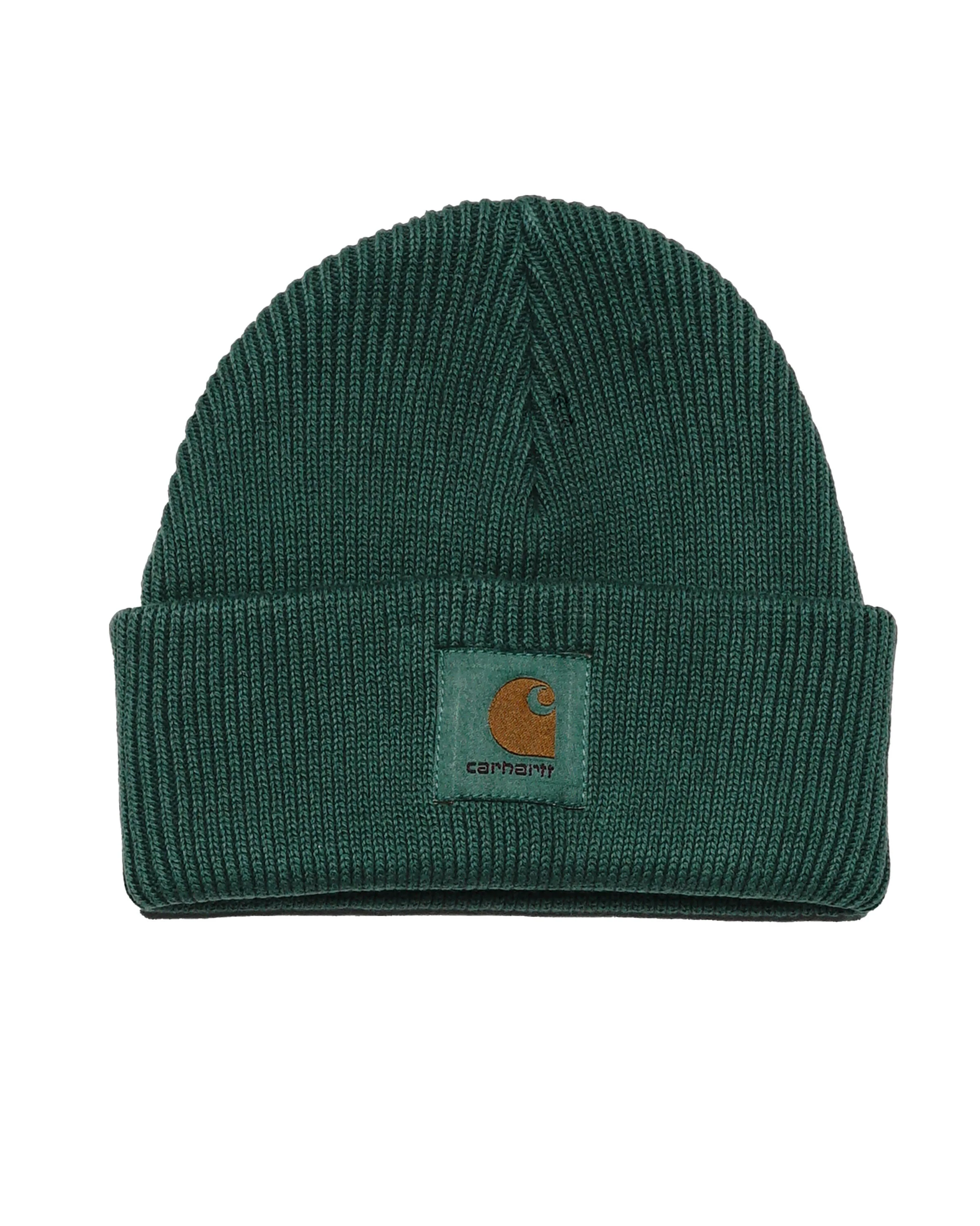Carhartt WIP Nelson Beanie