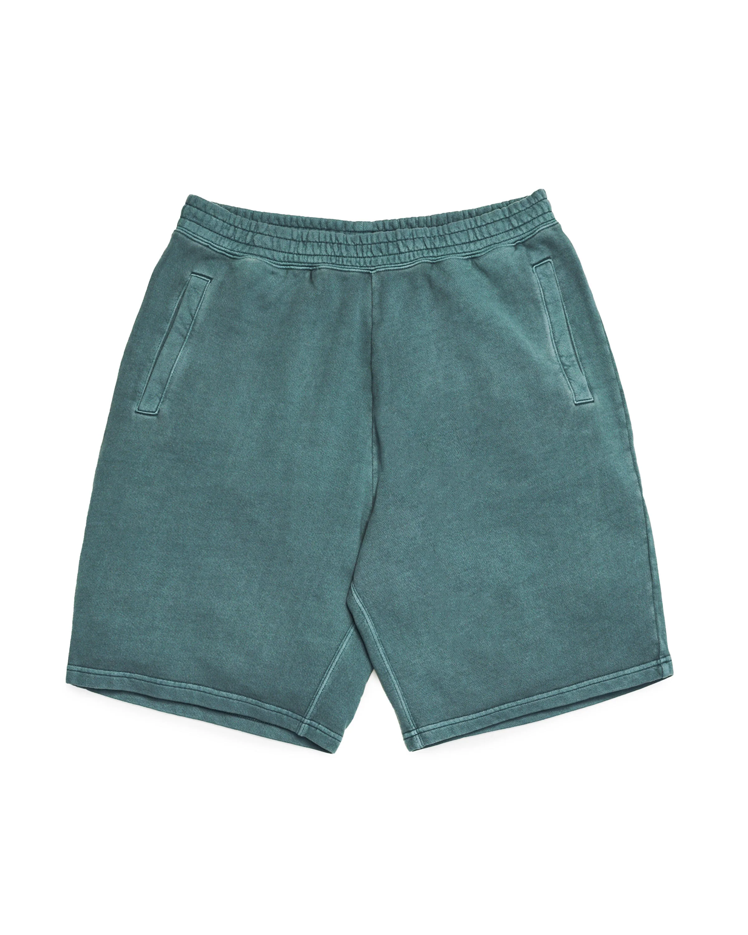 Carhartt WIP Nelson Sweat Short