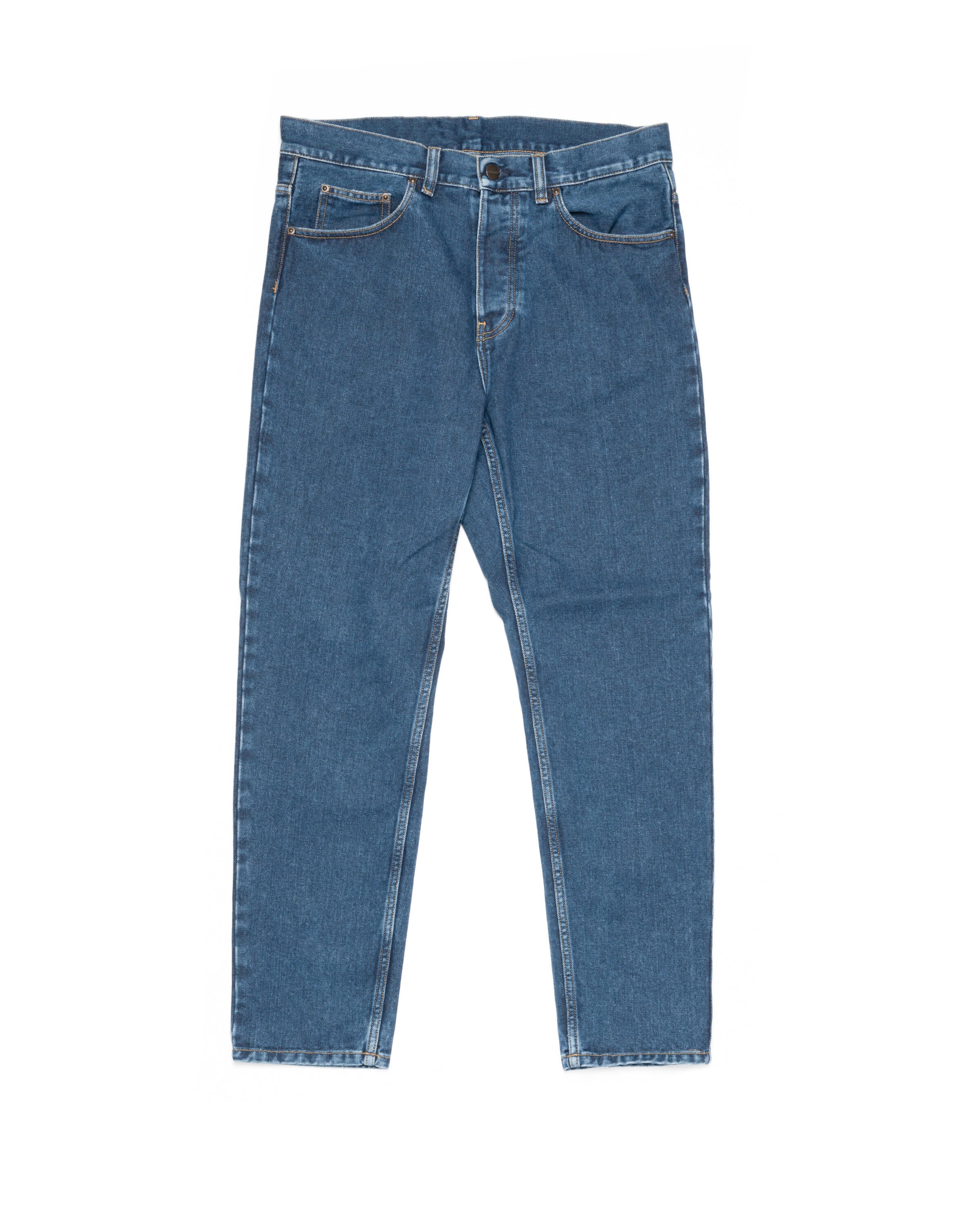 Carhartt WIP Newel Pant