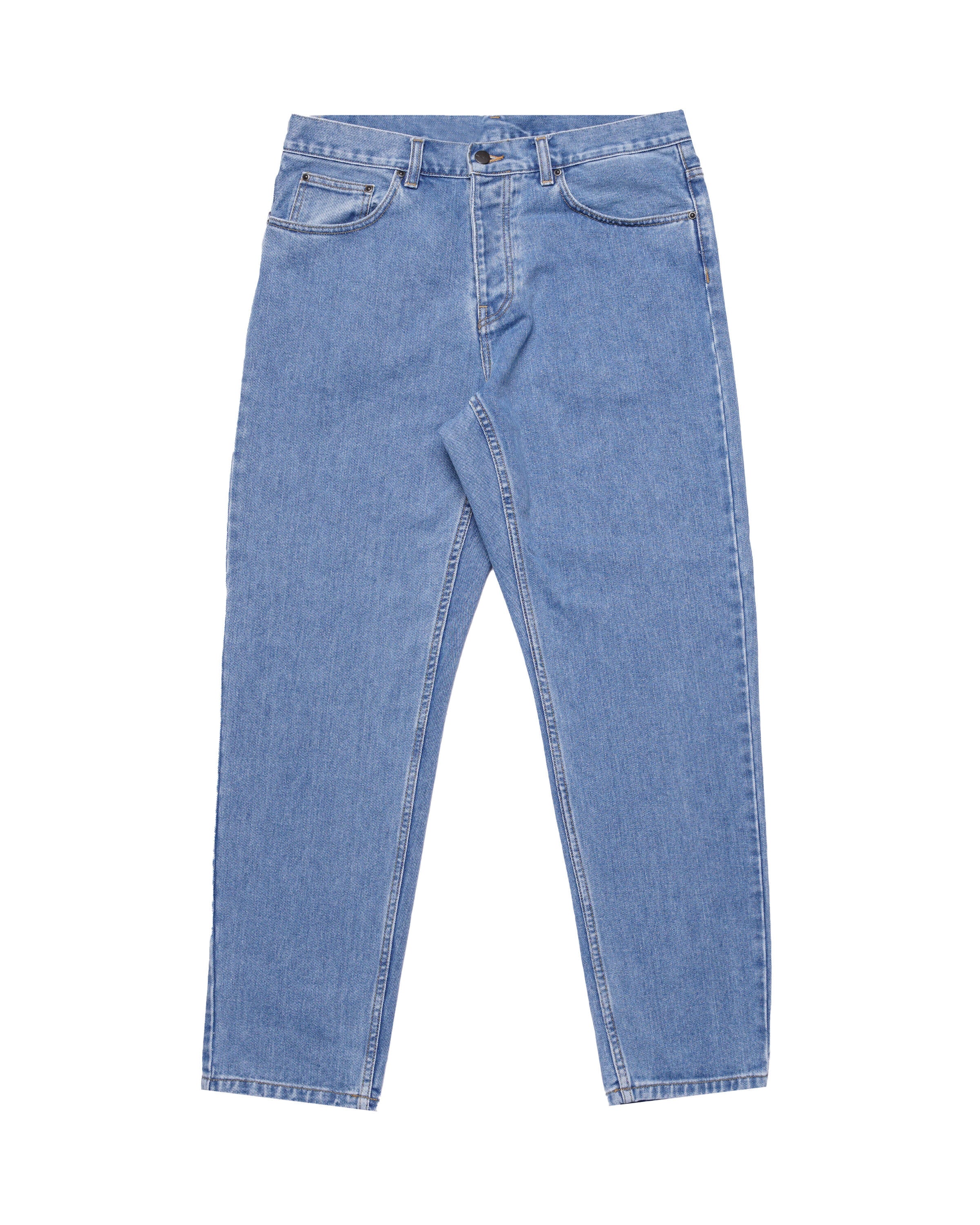 Carhartt WIP Newel Pant