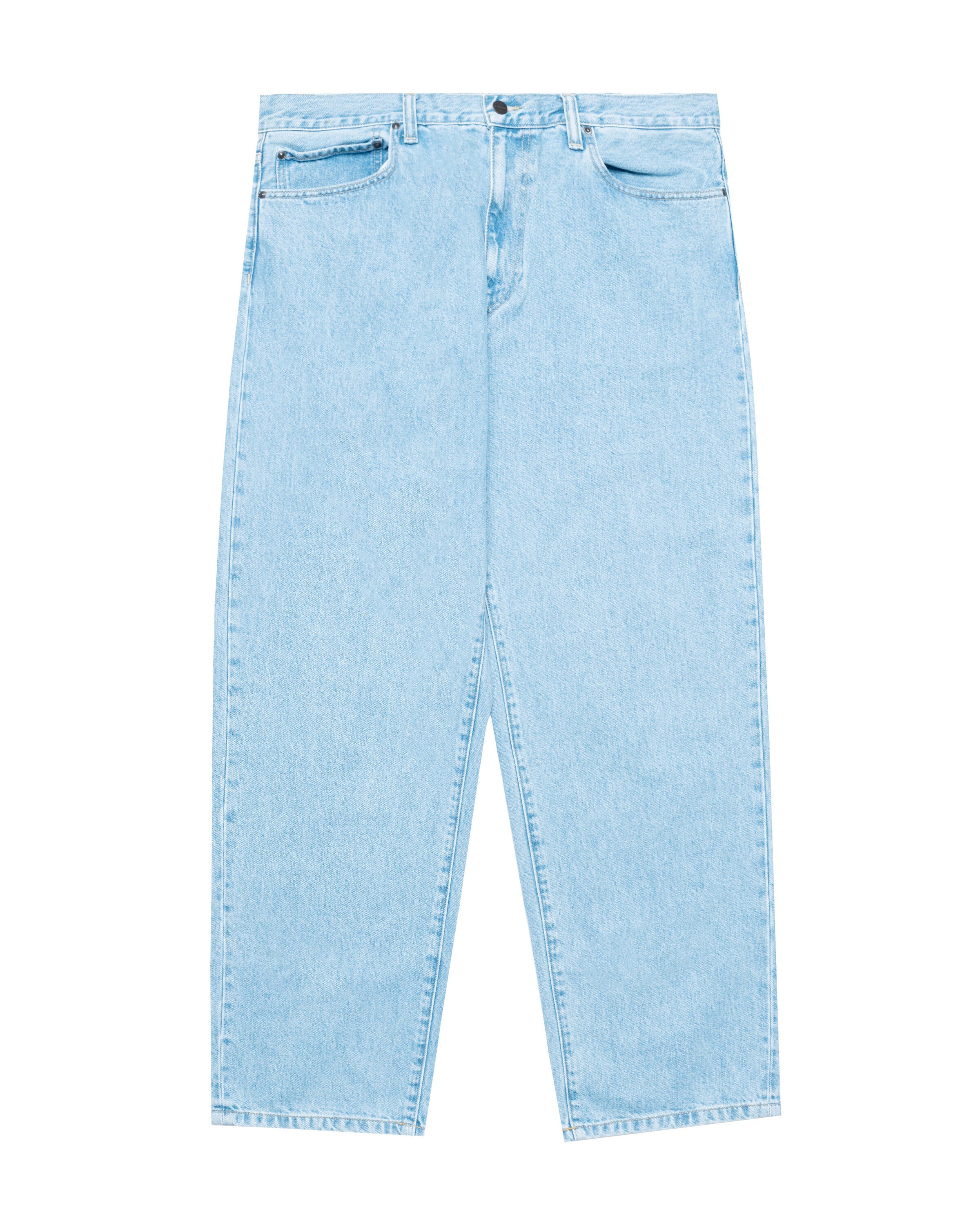 Carhartt WIP Newel Pant