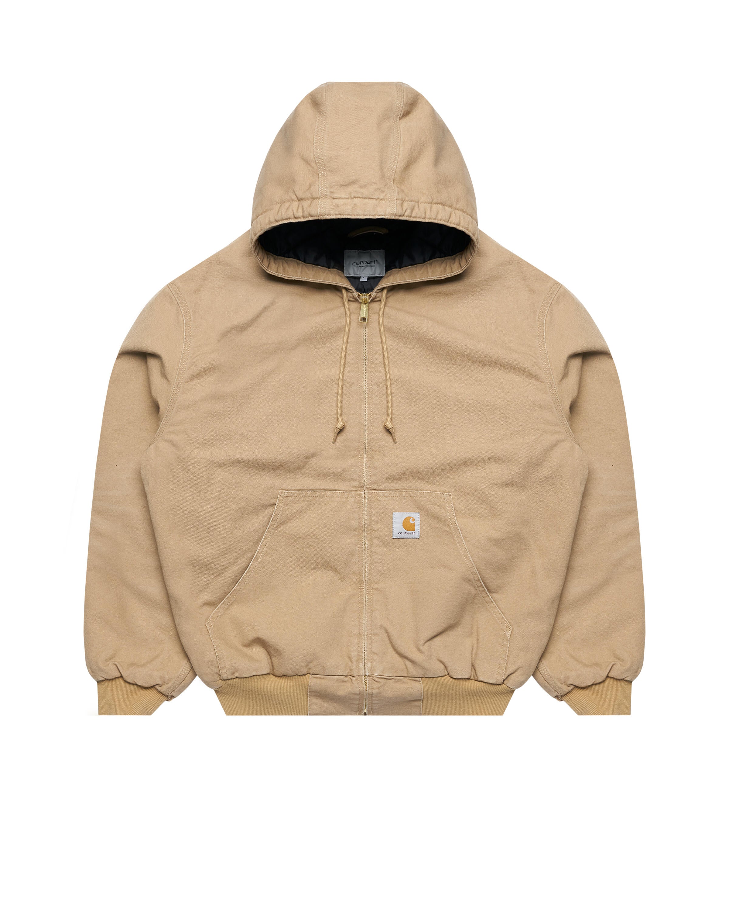 Carhartt WIP OG Active Jacket