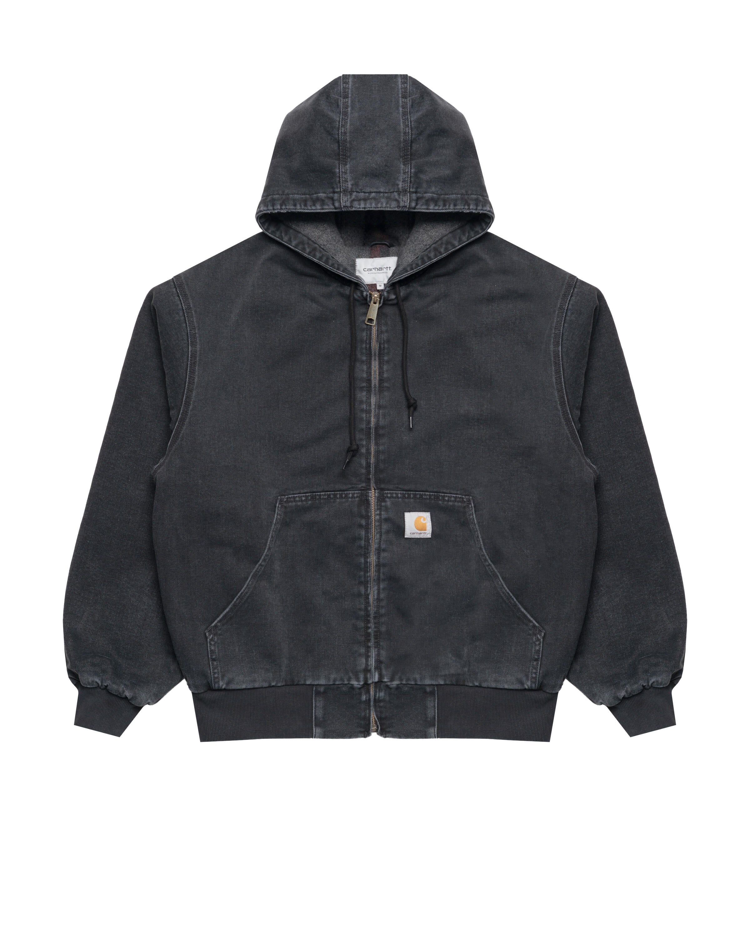 Carhartt WIP OG Active Jacket (Winter)