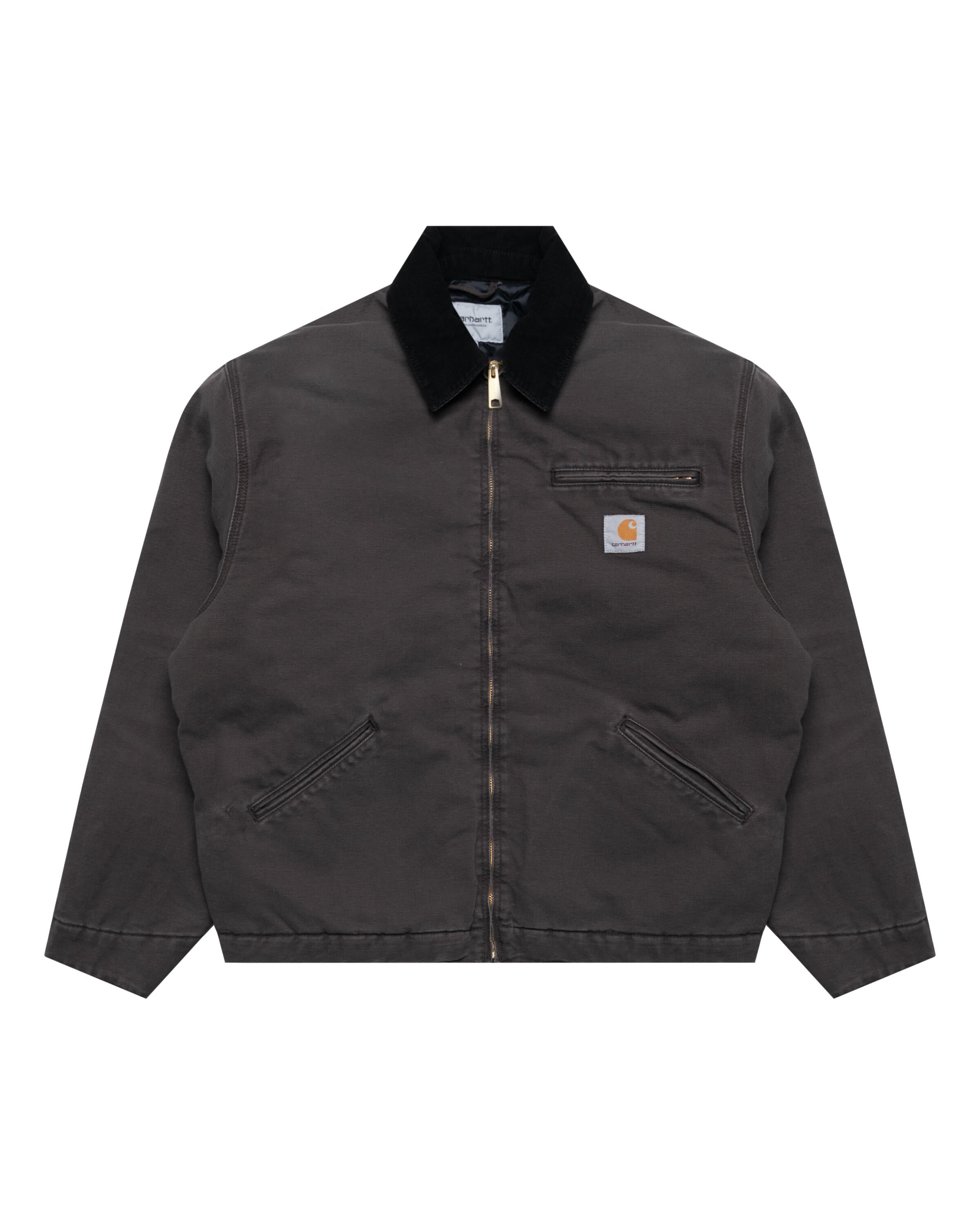 Carhartt WIP OG Detroit Jacket