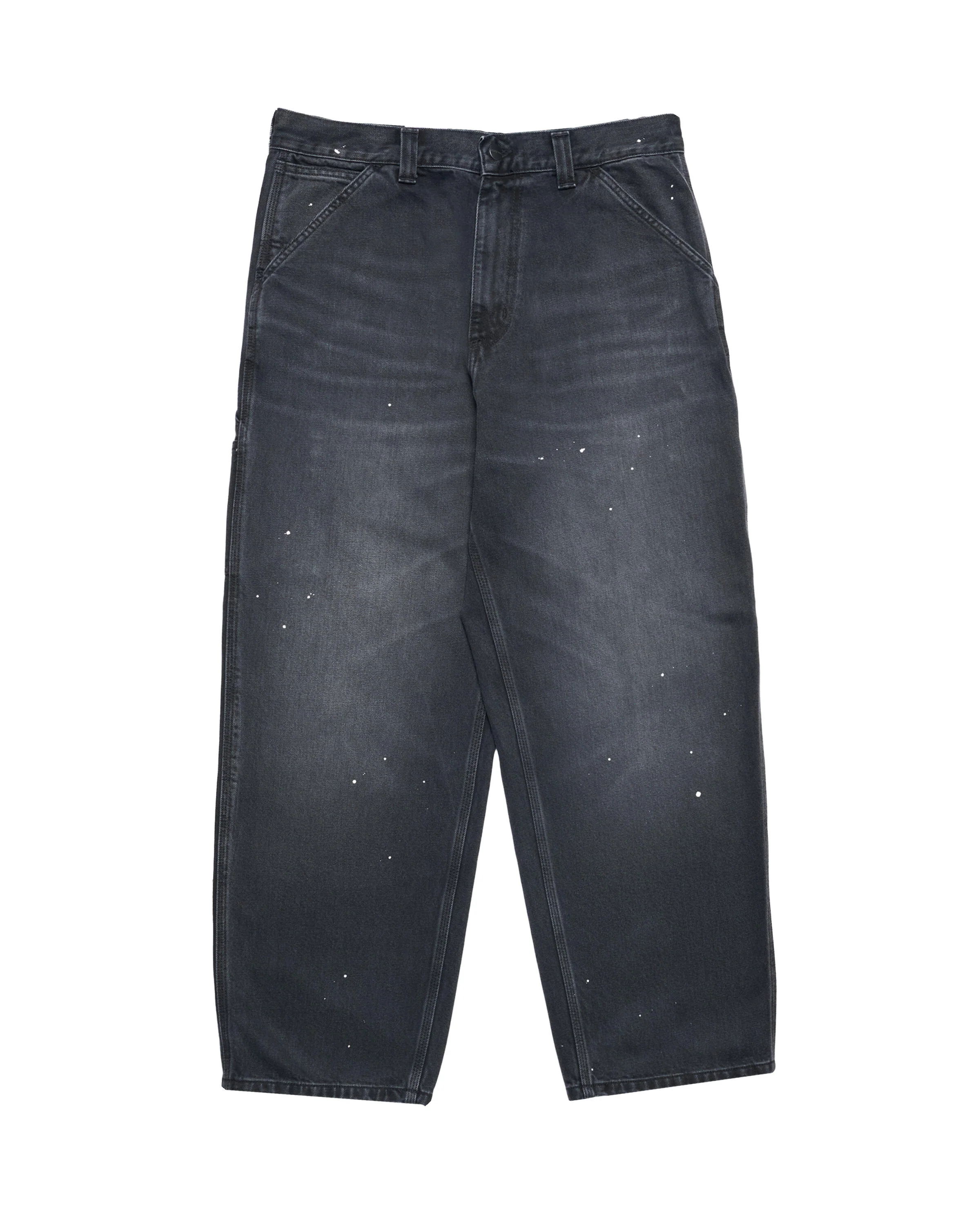 Carhartt WIP OG Single Knee Pant