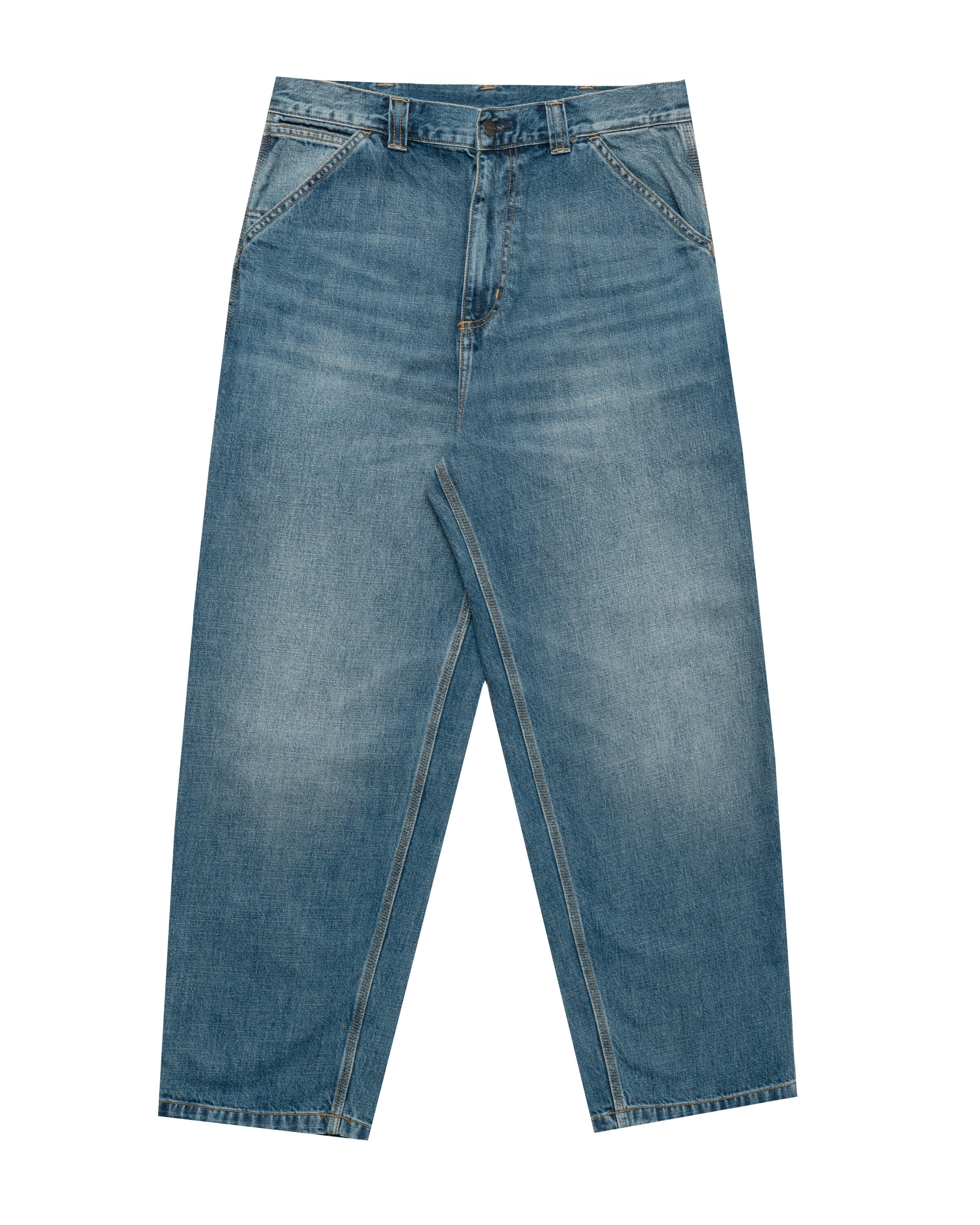 Carhartt WIP OG Single Knee Pant