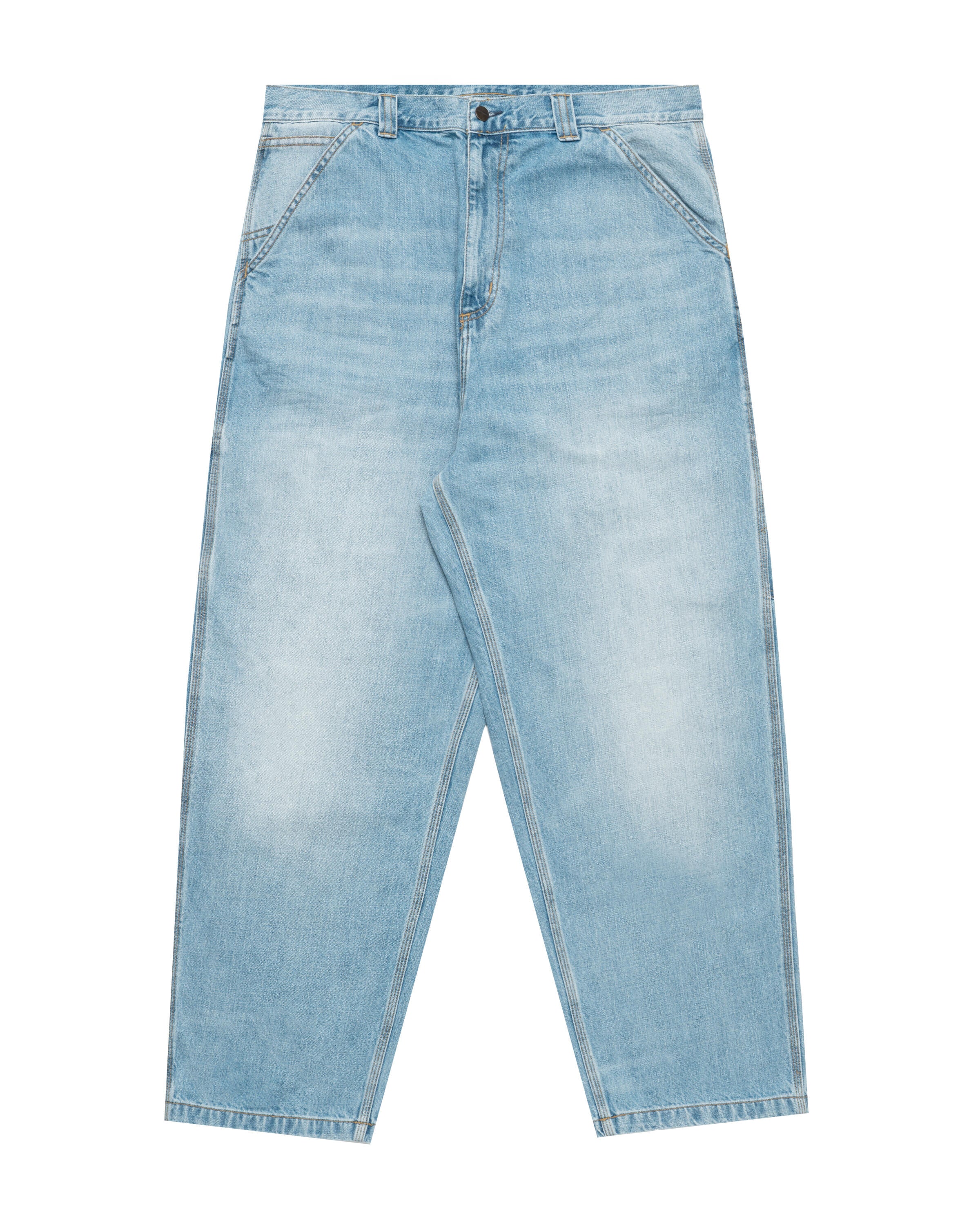 Carhartt WIP OG Single Knee Pant